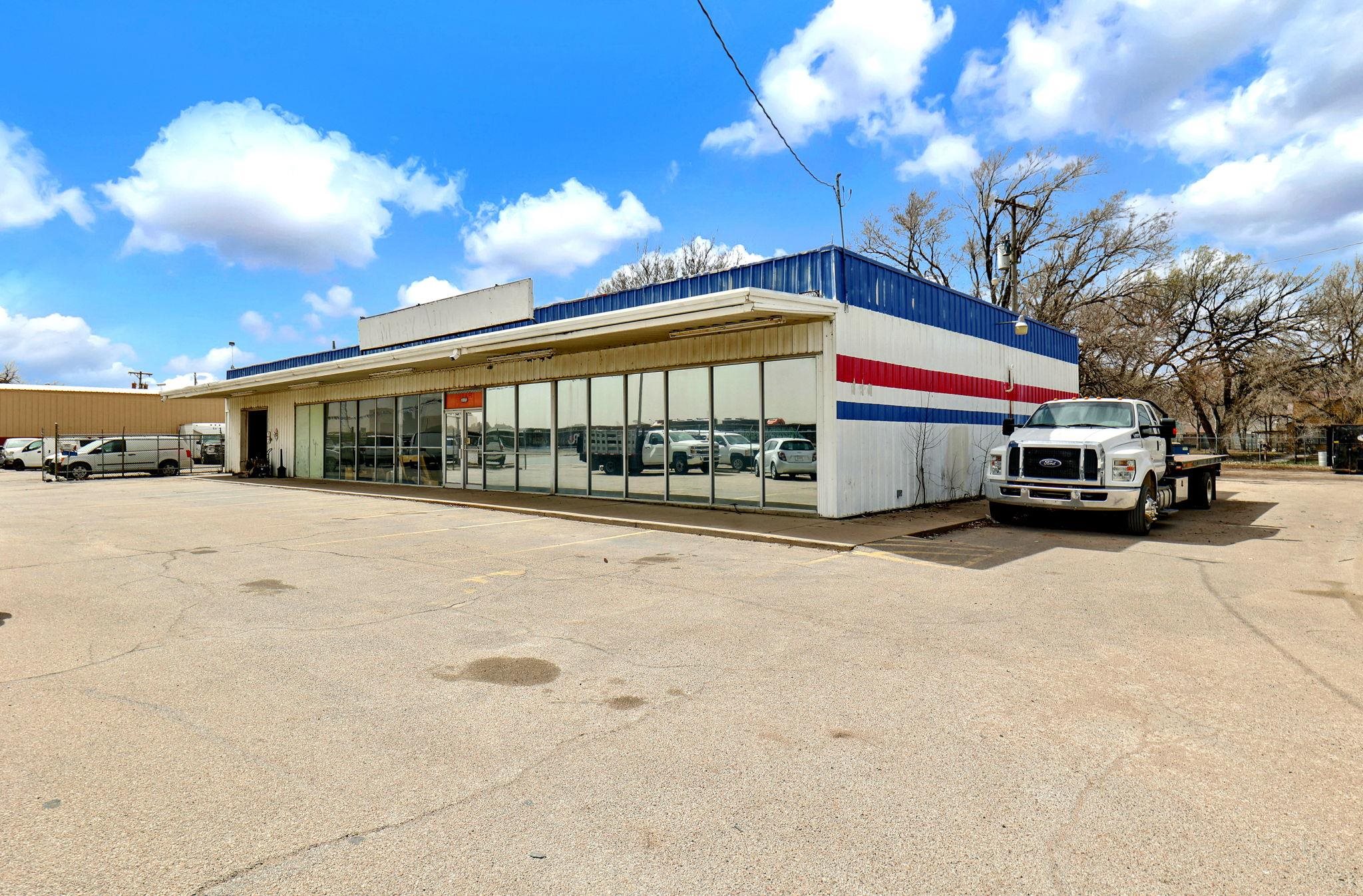 Property Image
