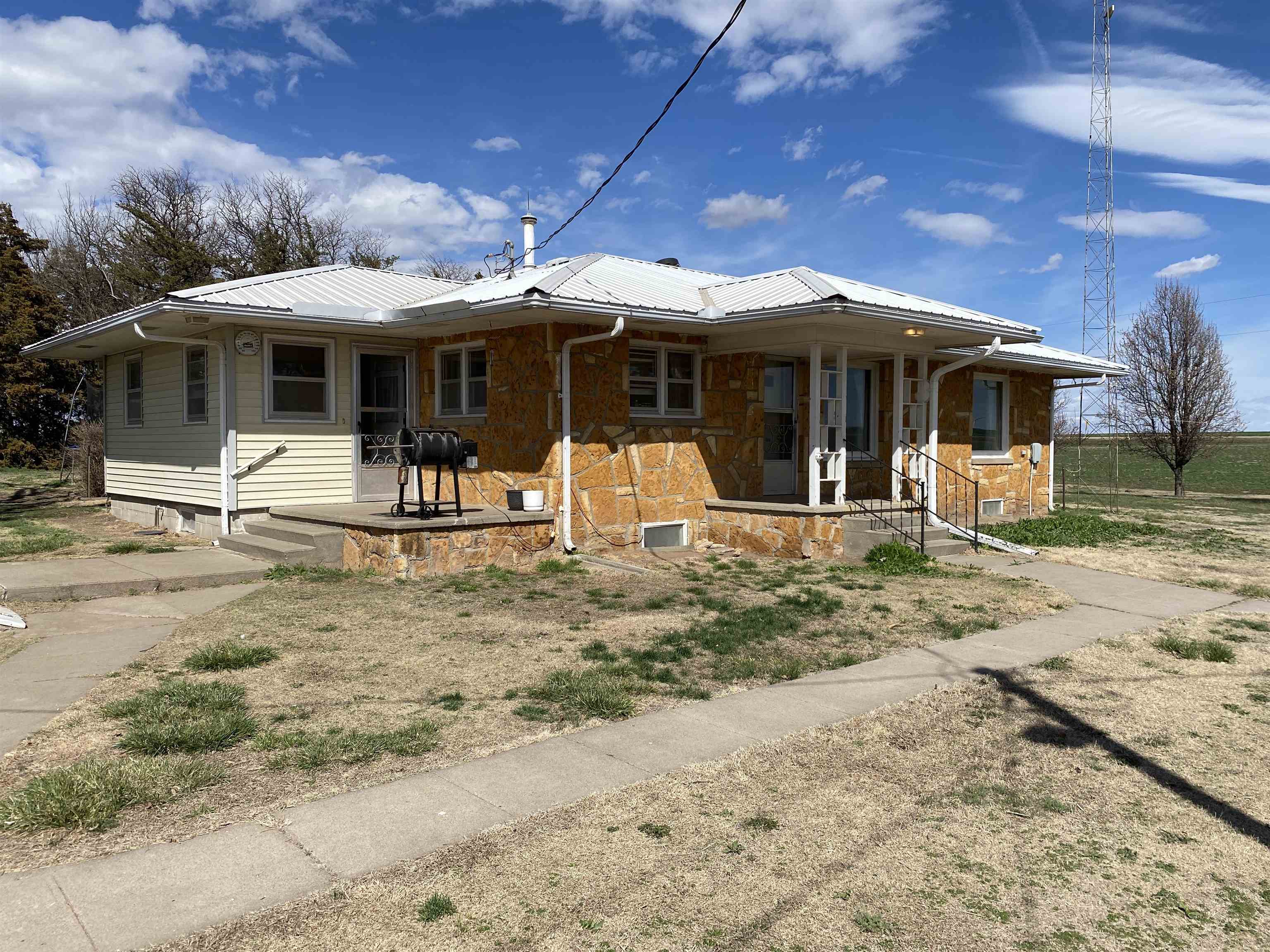 Concordia Real Estate Listings Main Image