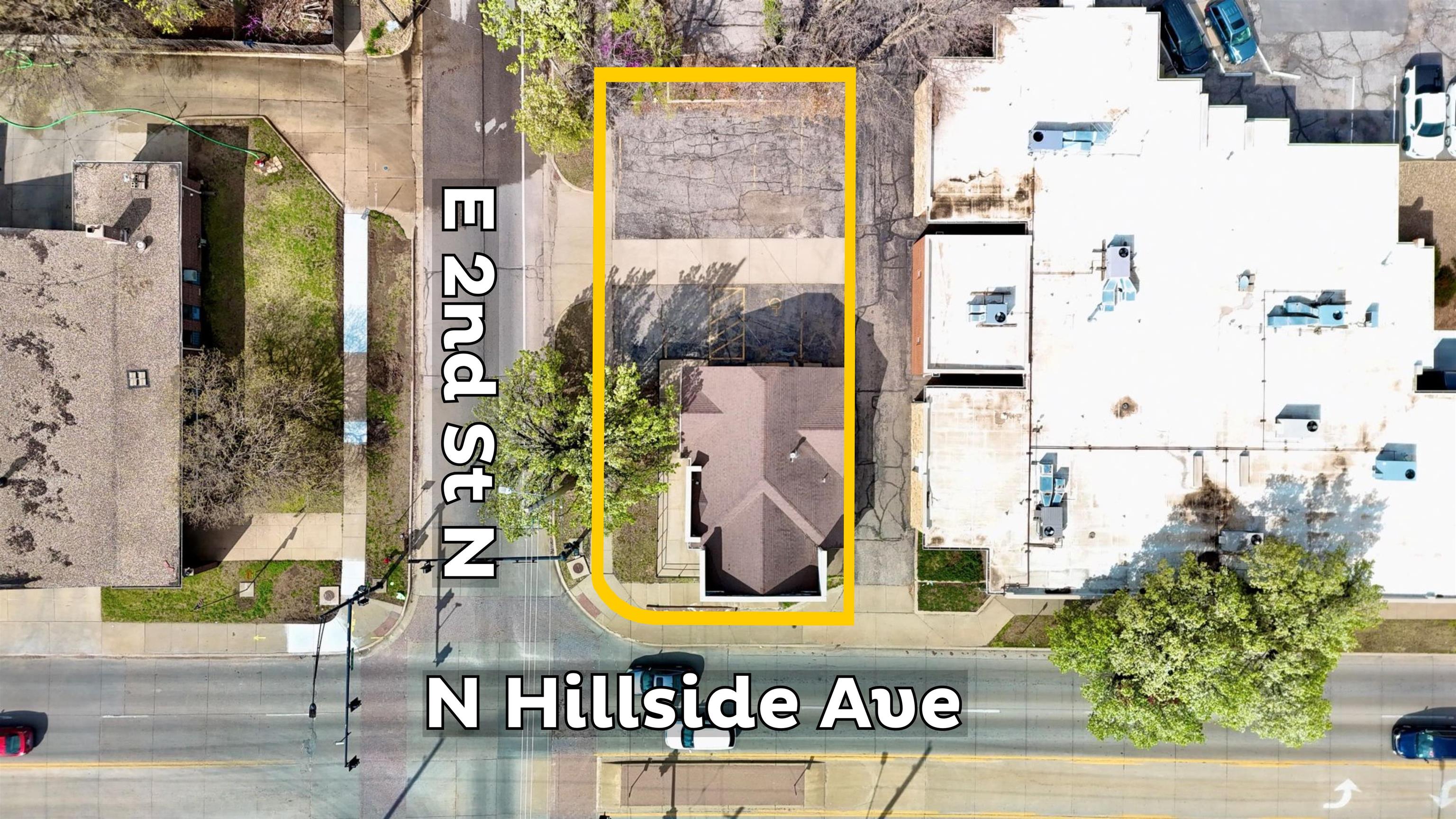 Property Image