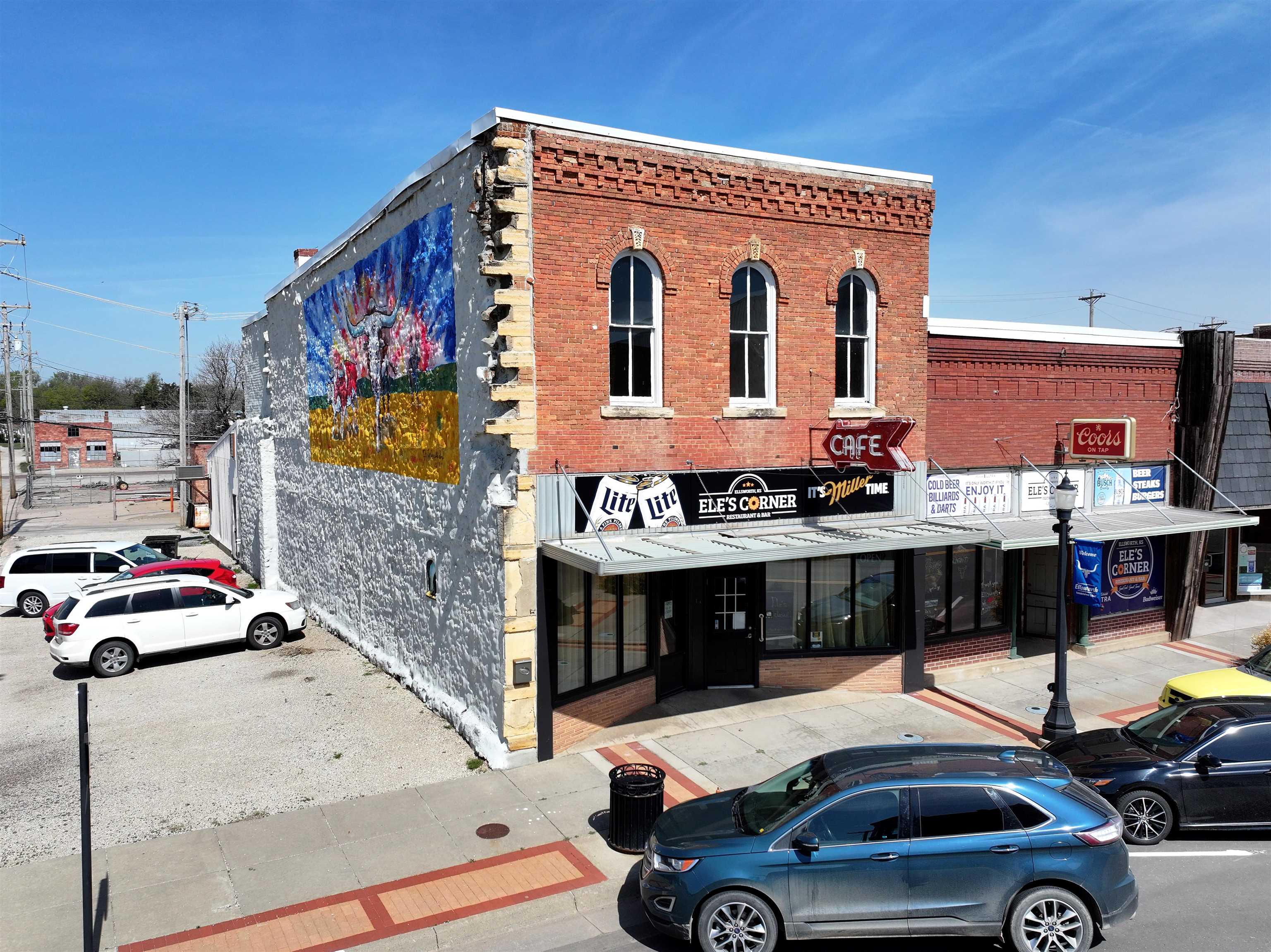 Ellsworth Real Estate Listings Main Image