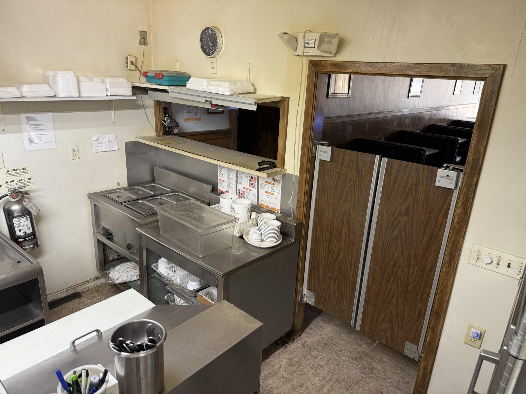 116 N Douglas Ave Property Photo 22