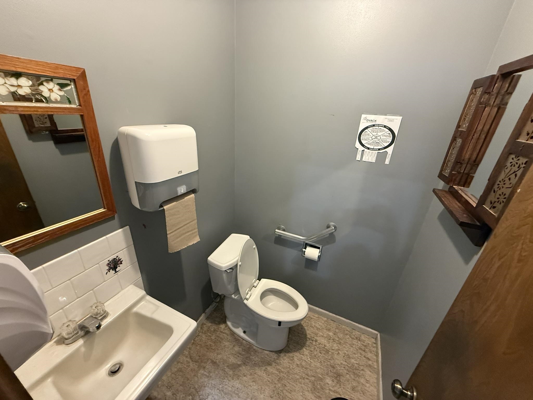 116 N Douglas Ave Property Photo 25