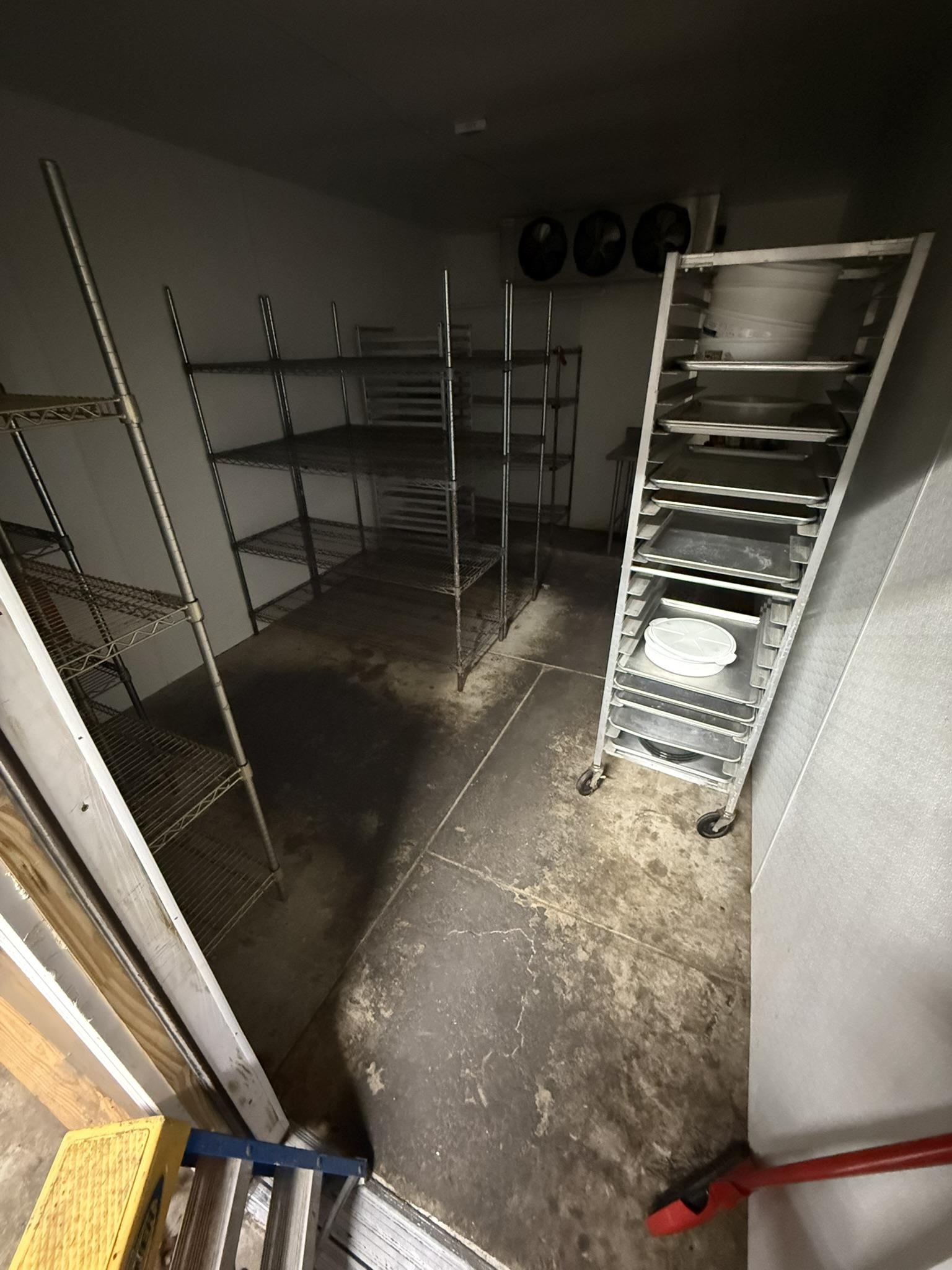 116 N Douglas Ave Property Photo 29