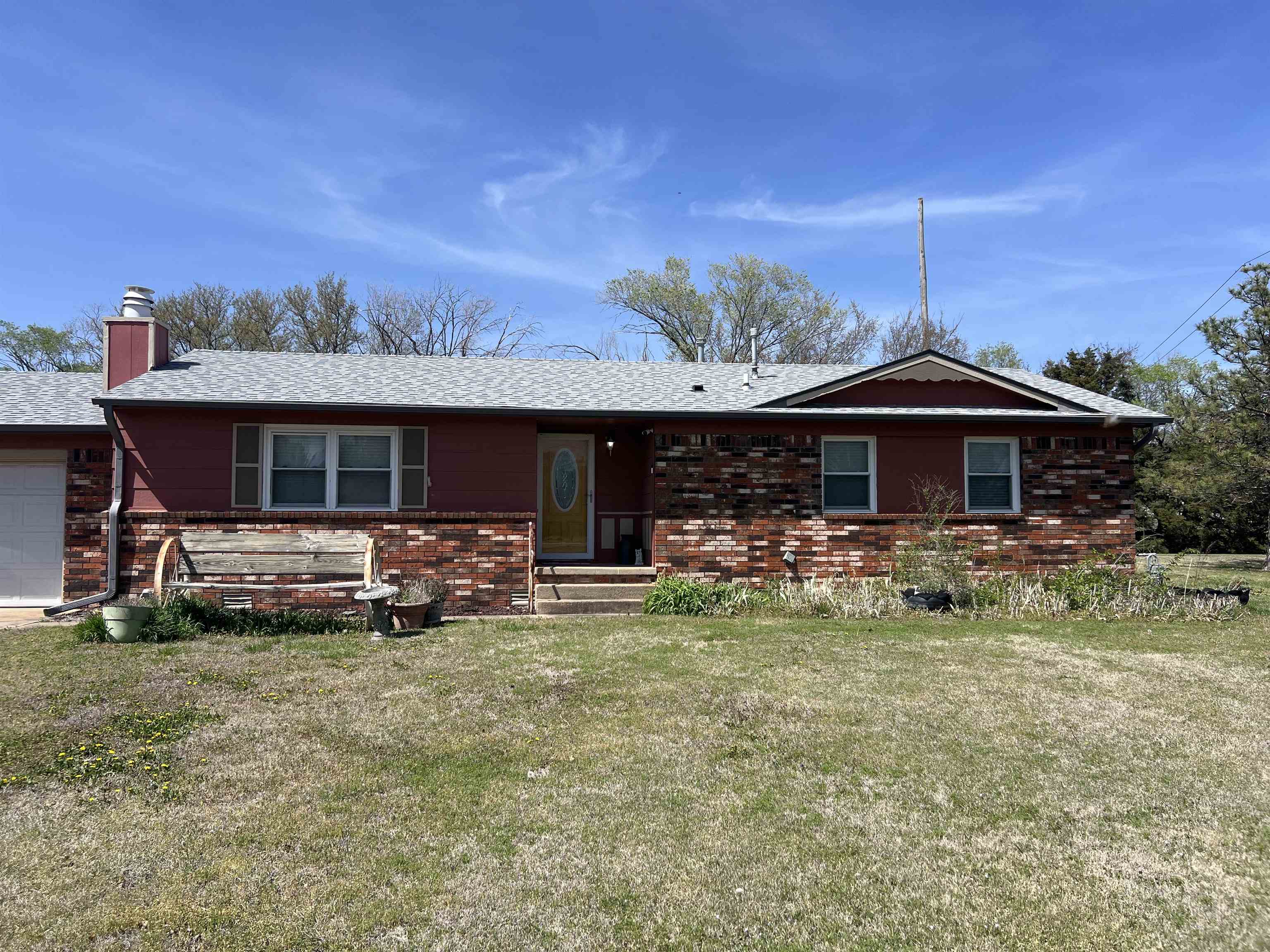 6982 244th Pl Property Photo