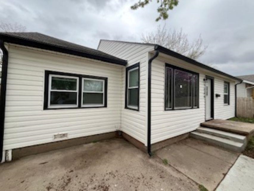 Payne Real Estate Listings Main Image