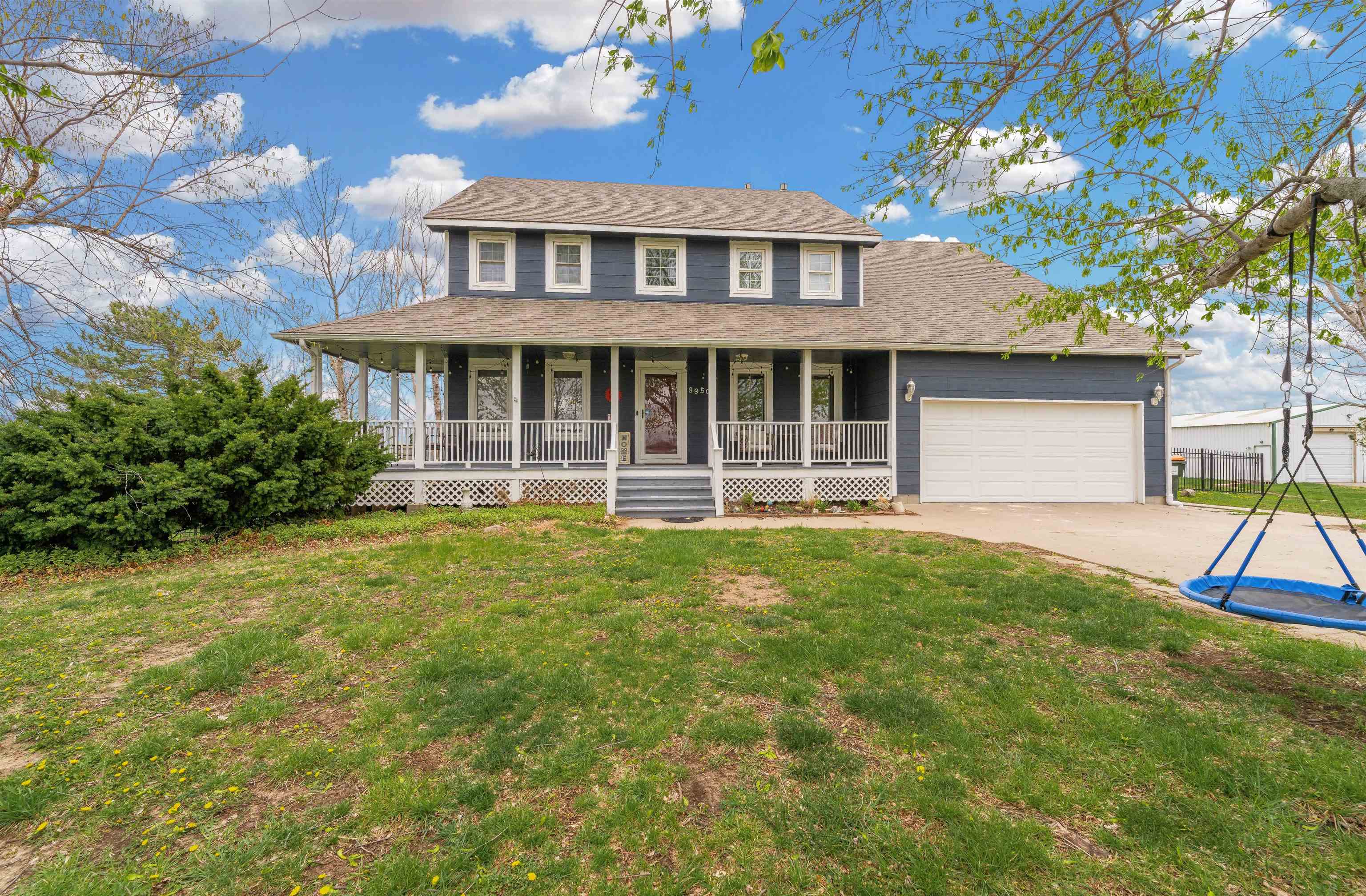 8950 S Greenwich Property Photo