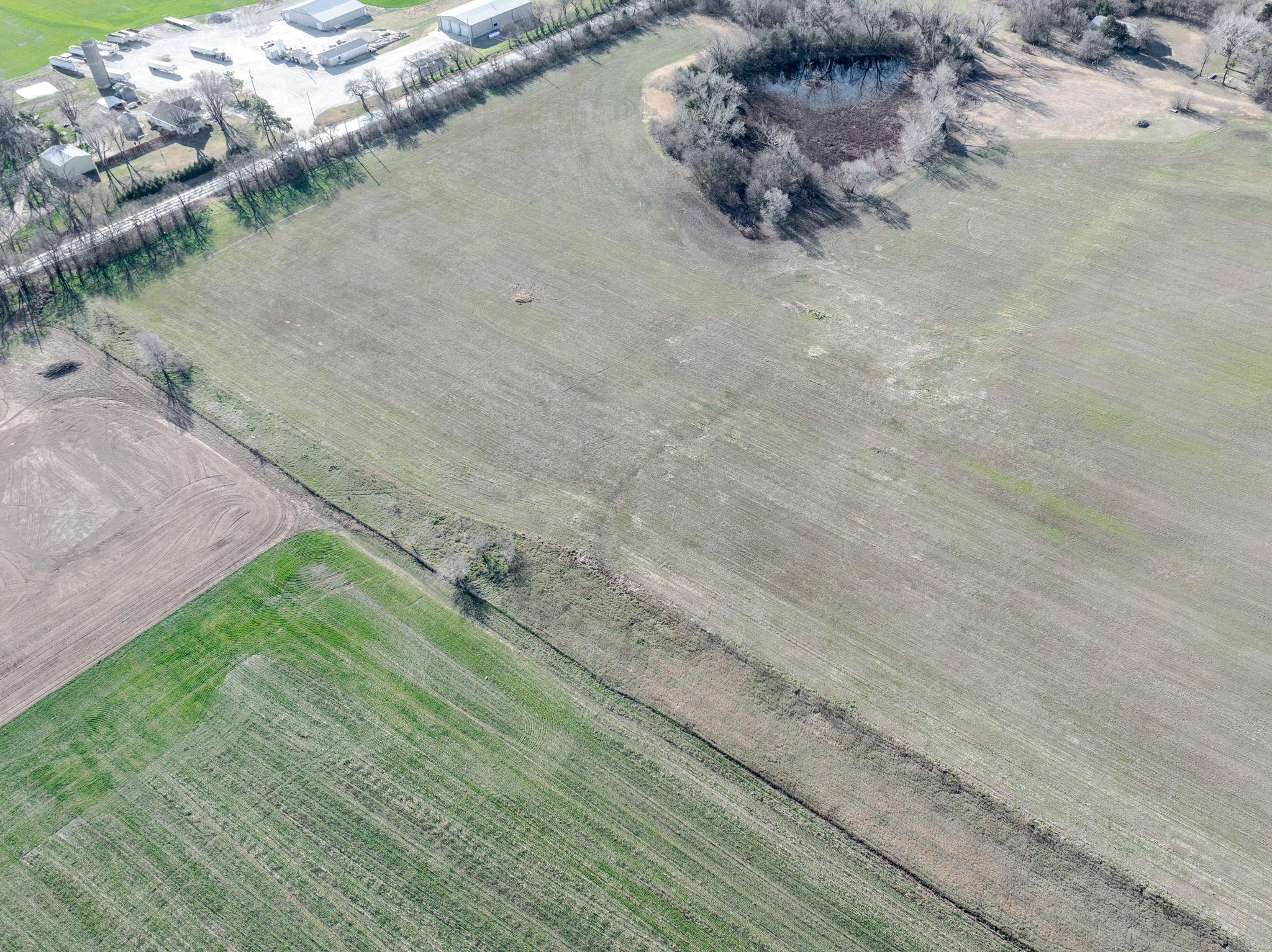 Lot 8 E Cedar Rust Estates Property Photo 3