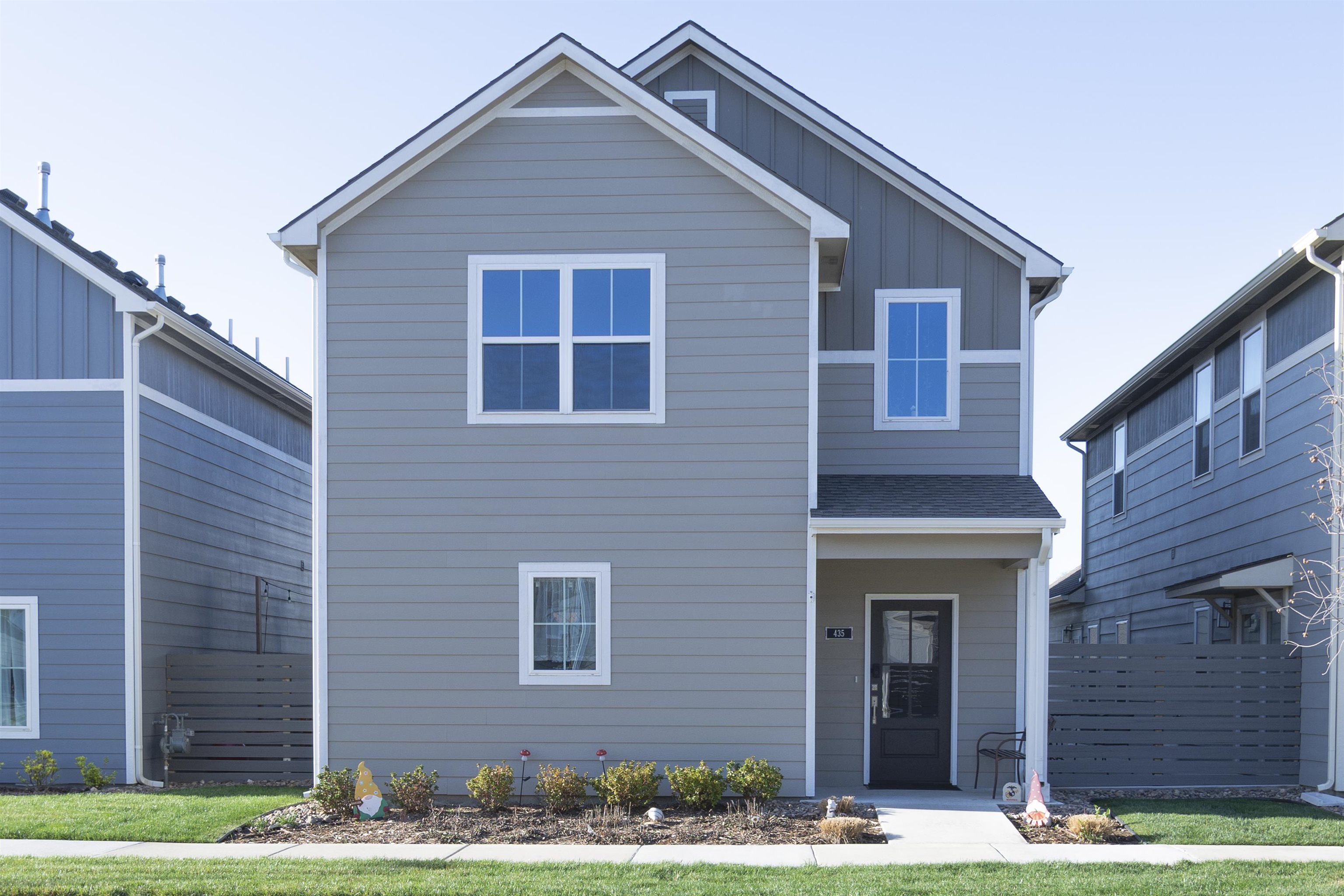 Picture of 435 E Park Place