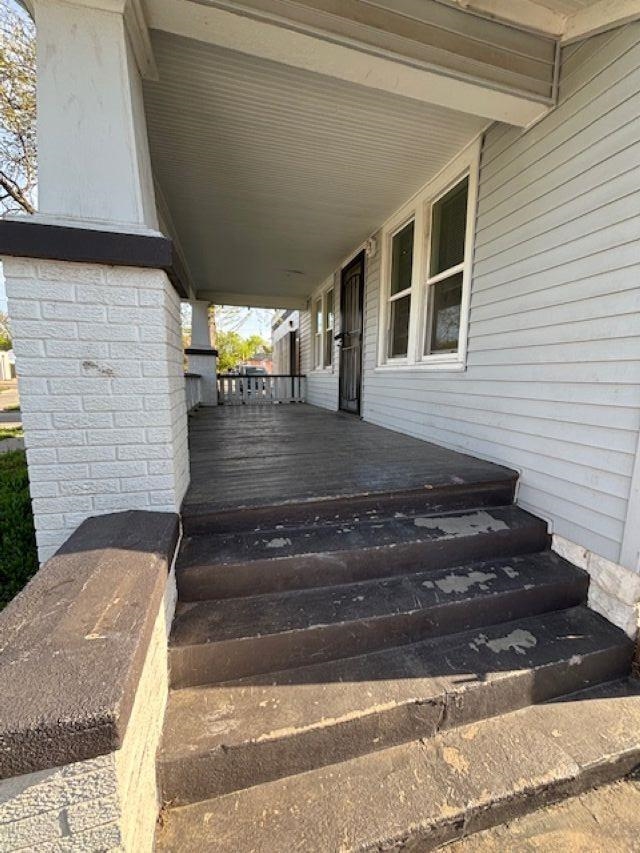 1612 S Pattie Ave. Property Photo 3