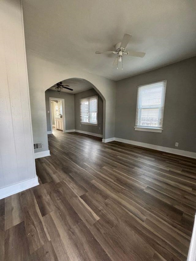 1612 S Pattie Ave. Property Photo 4