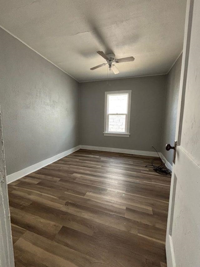 1612 S Pattie Ave. Property Photo 8