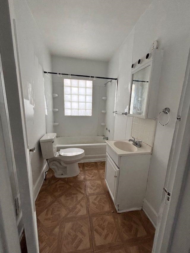 1612 S Pattie Ave. Property Photo 11