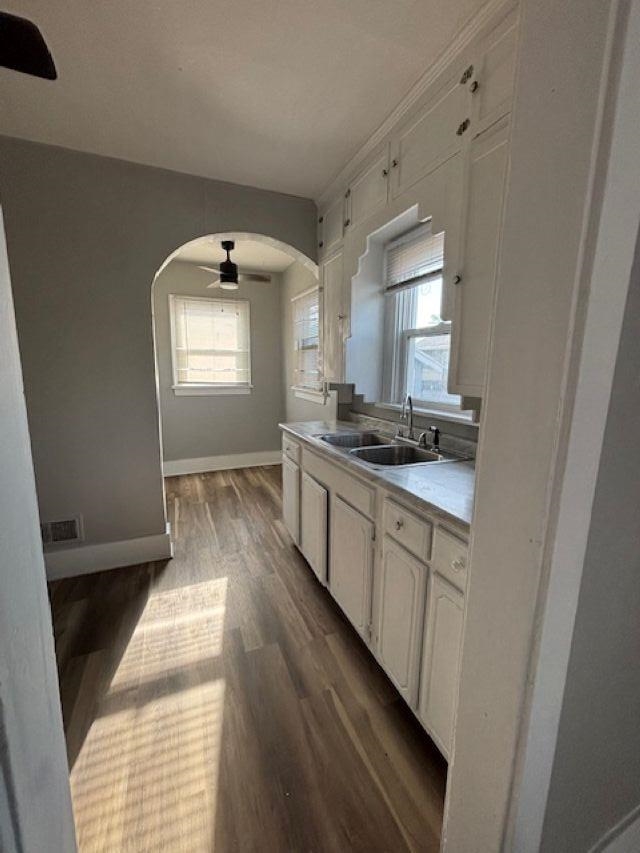1612 S Pattie Ave. Property Photo 14