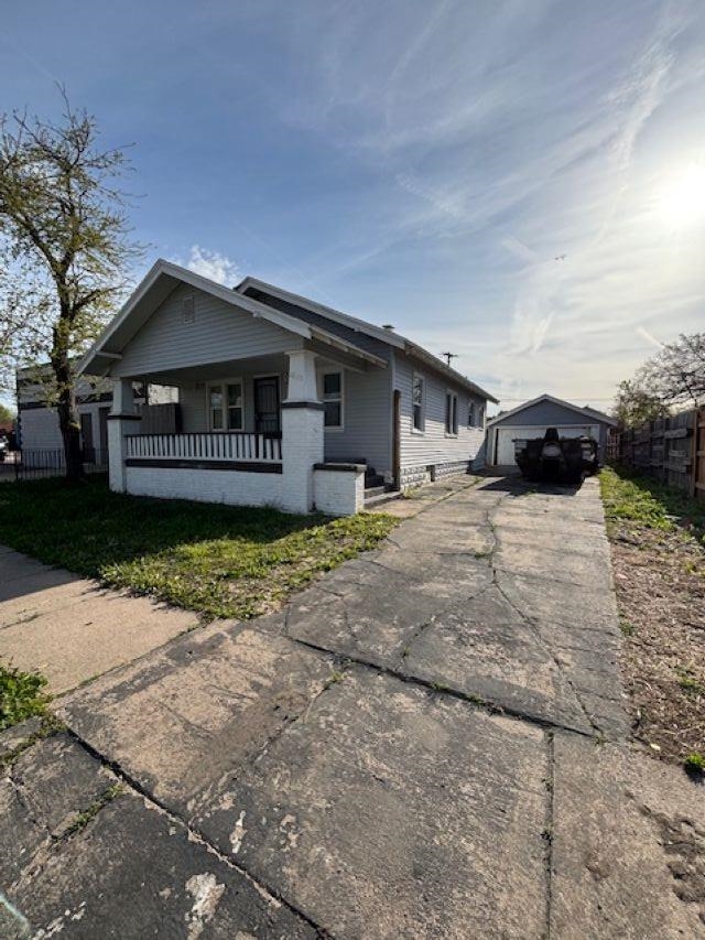 1612 S Pattie Ave. Property Photo 18