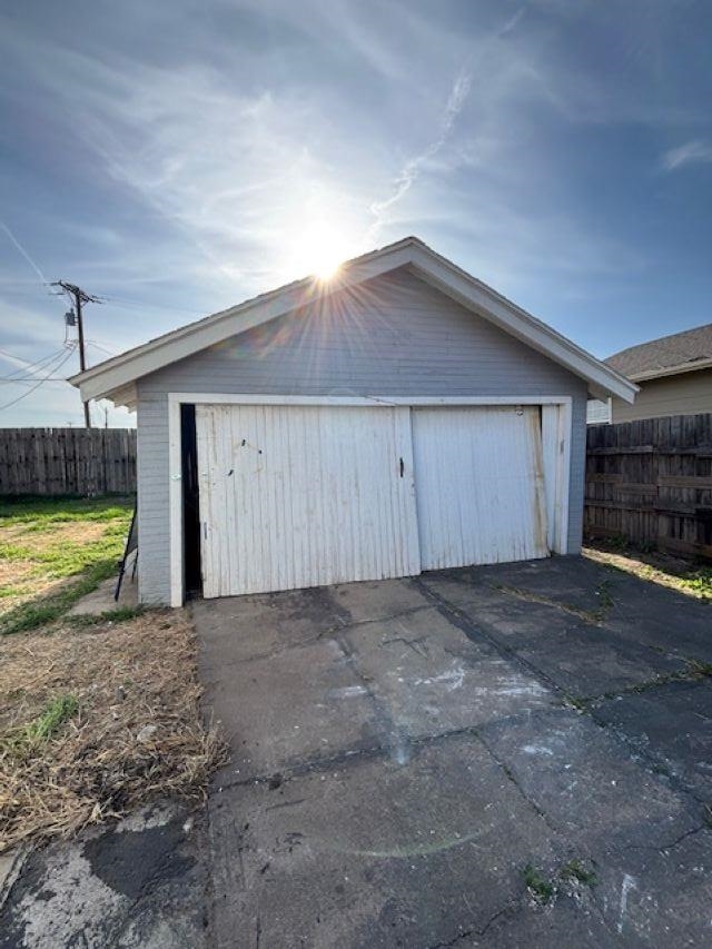 1612 S Pattie Ave. Property Photo 19