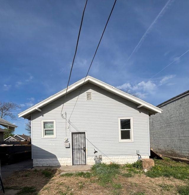 1612 S Pattie Ave. Property Photo 20