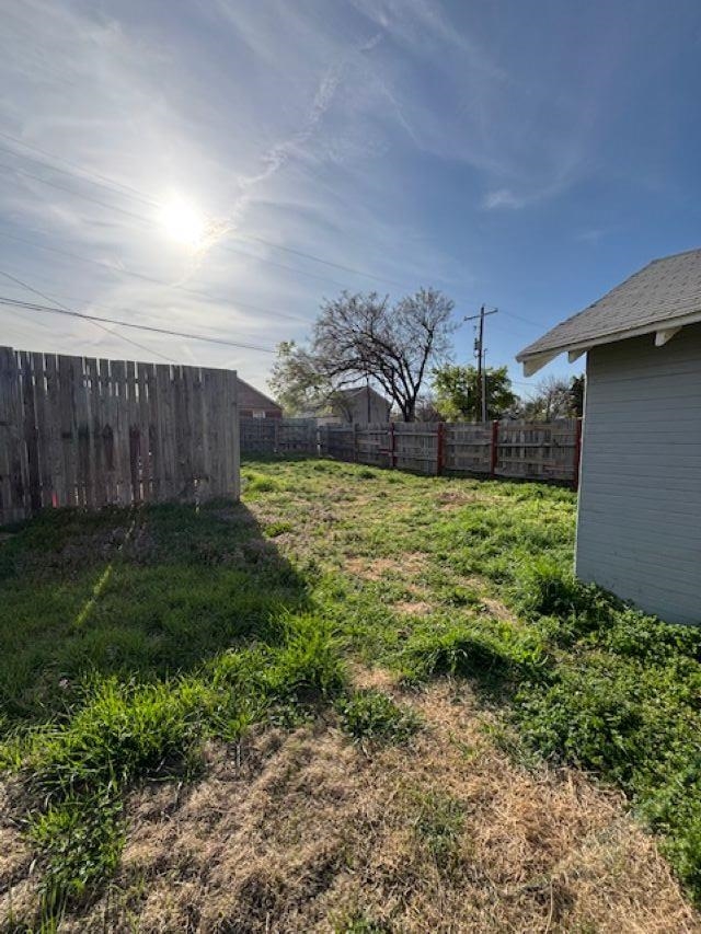 1612 S Pattie Ave. Property Photo 21