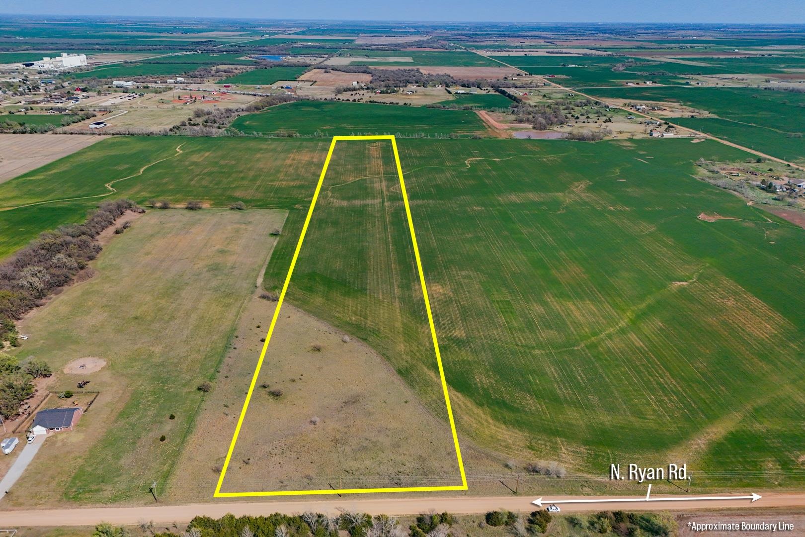 Conway Springs Real Estate Listings Main Image