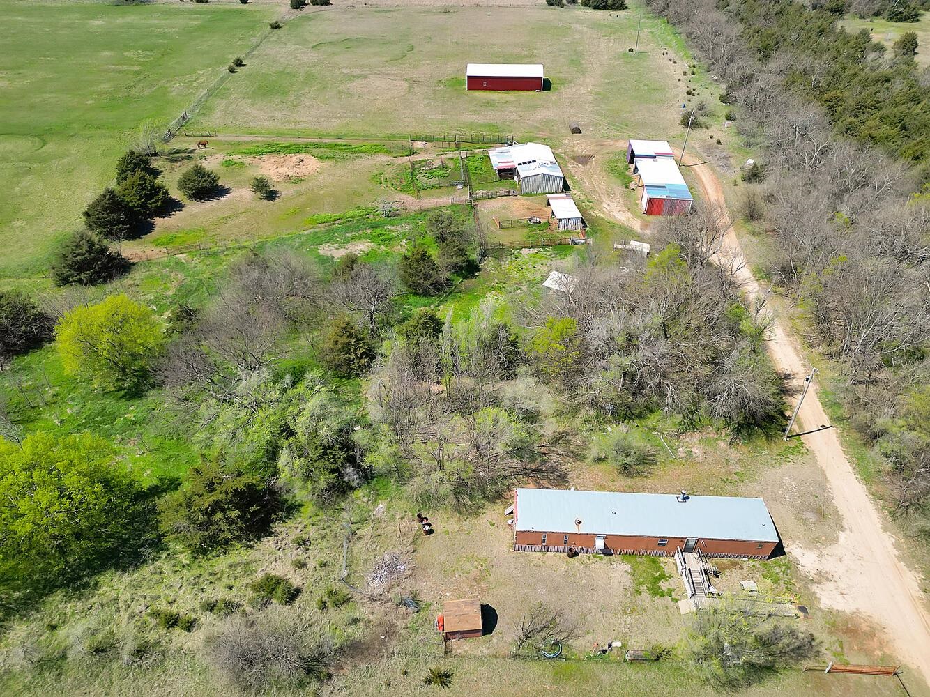 2505 Sw Shumway Rd Property Photo 10