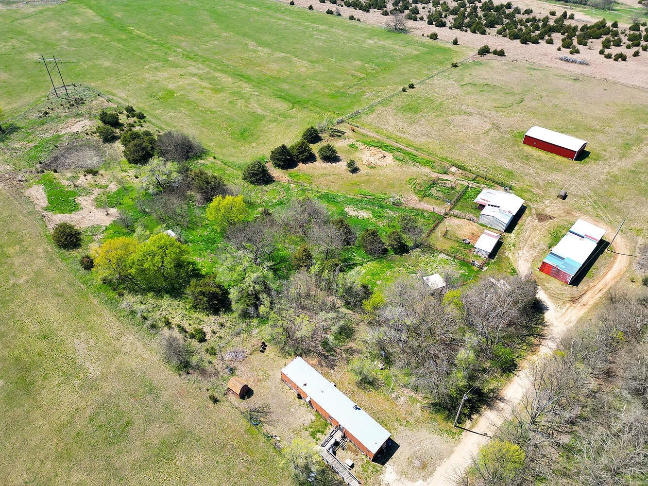 2505 Sw Shumway Rd Property Photo 11
