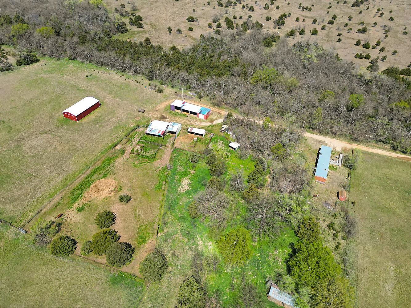 2505 Sw Shumway Rd Property Photo 12