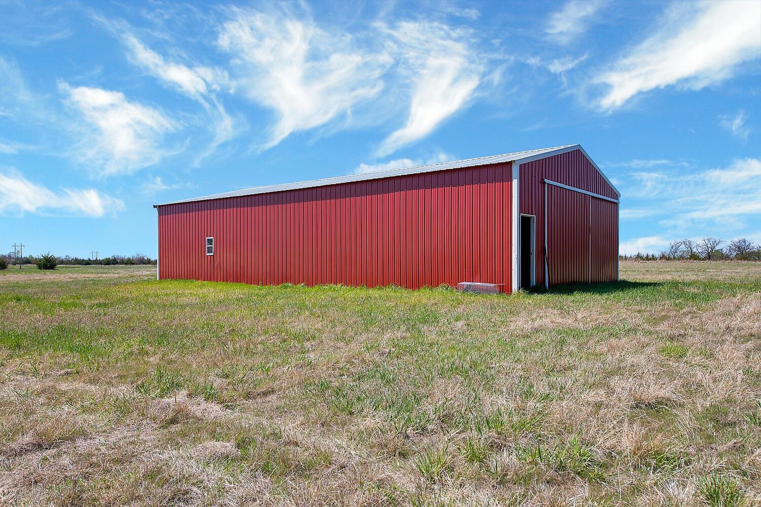 2505 Sw Shumway Rd Property Photo 14