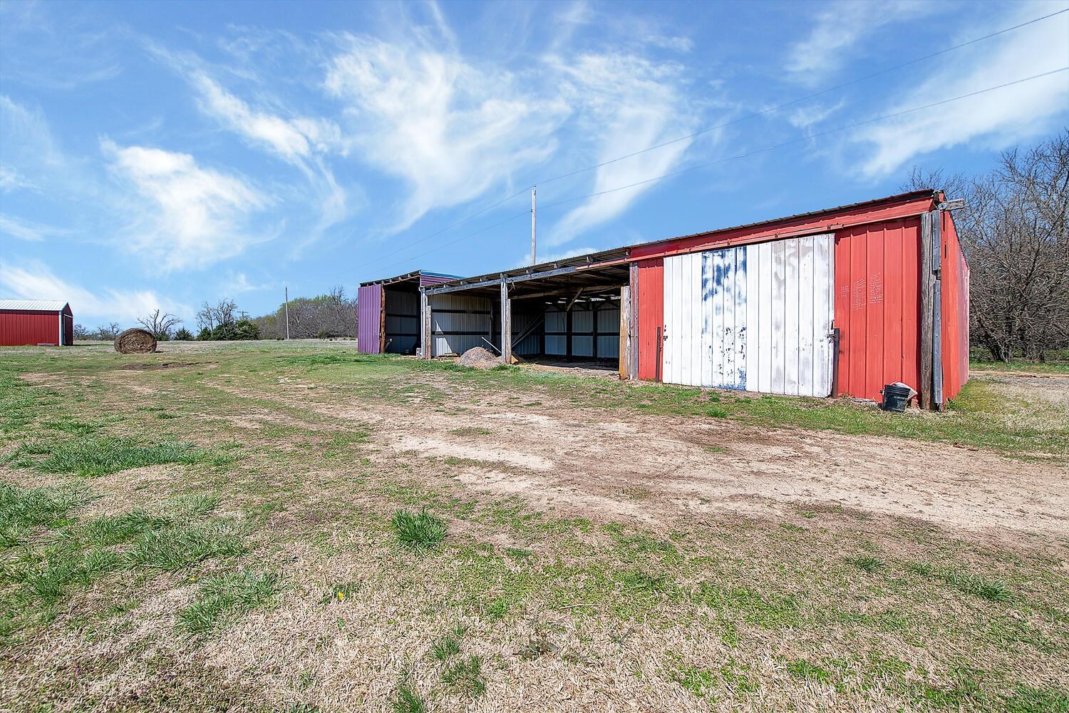 2505 Sw Shumway Rd Property Photo 18