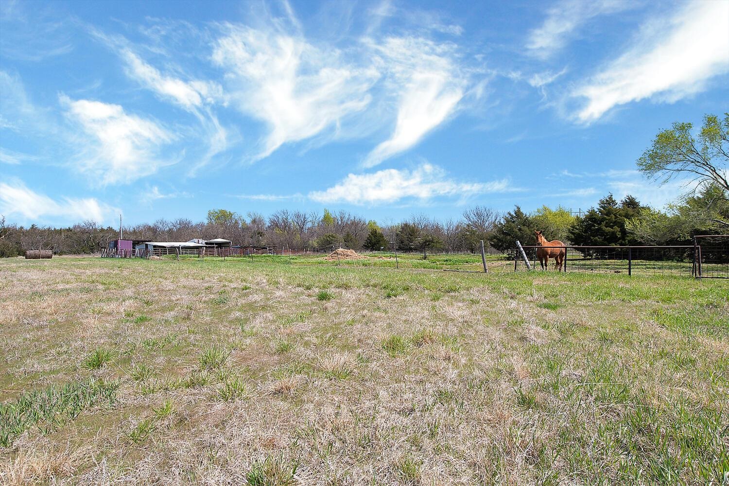 2505 Sw Shumway Rd Property Photo 19