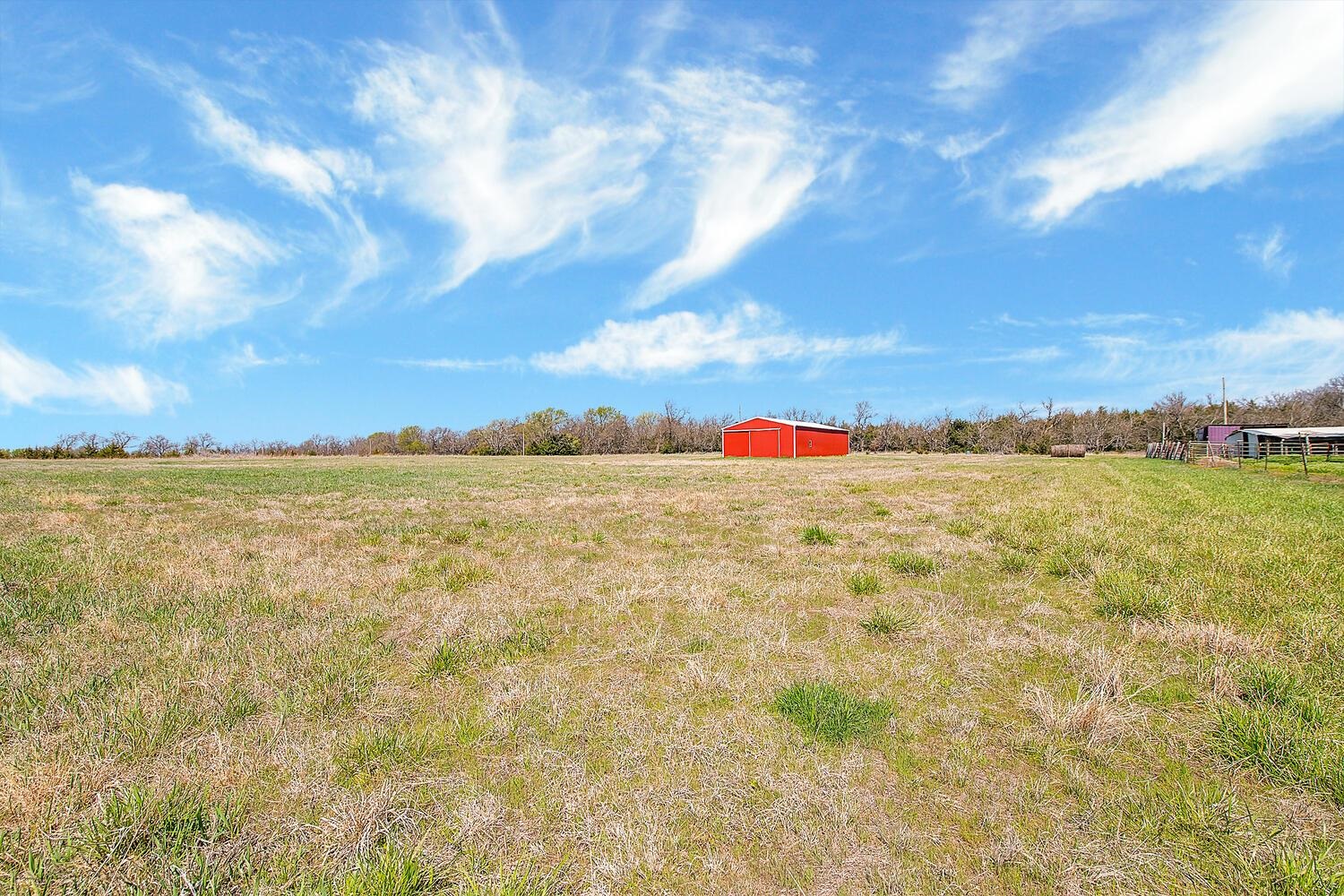 2505 Sw Shumway Rd Property Photo 20