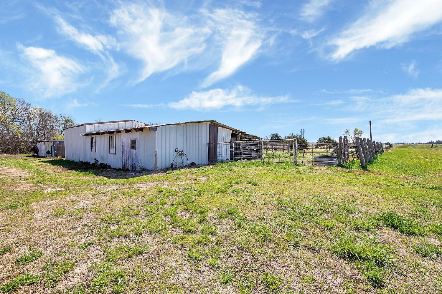 2505 Sw Shumway Rd Property Photo 21