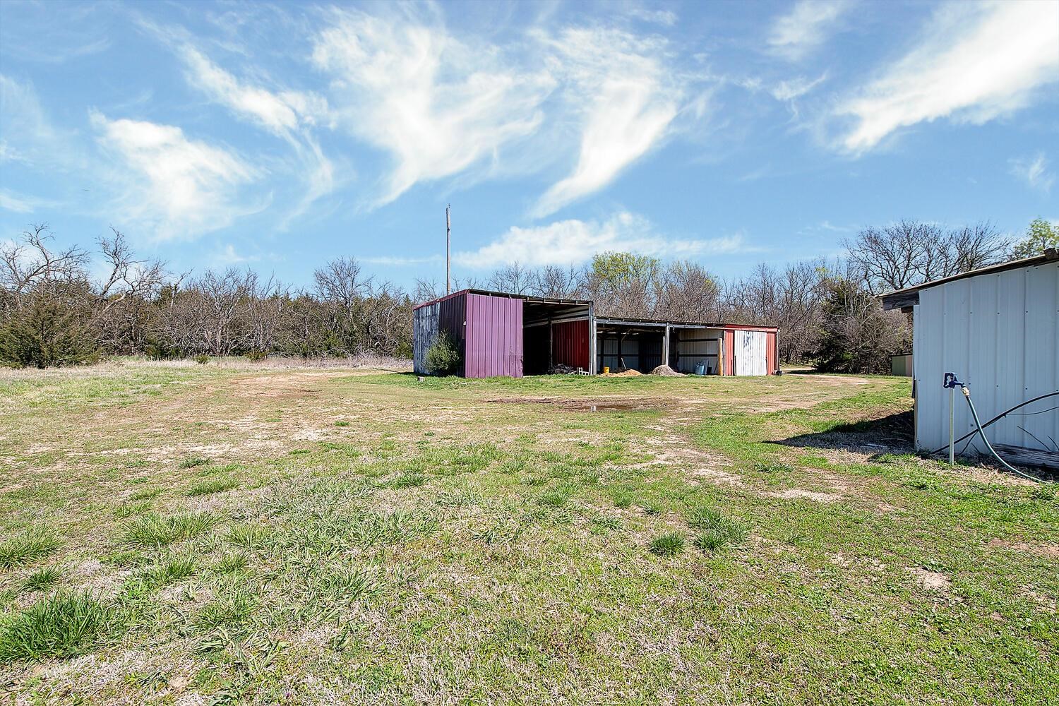2505 Sw Shumway Rd Property Photo 22