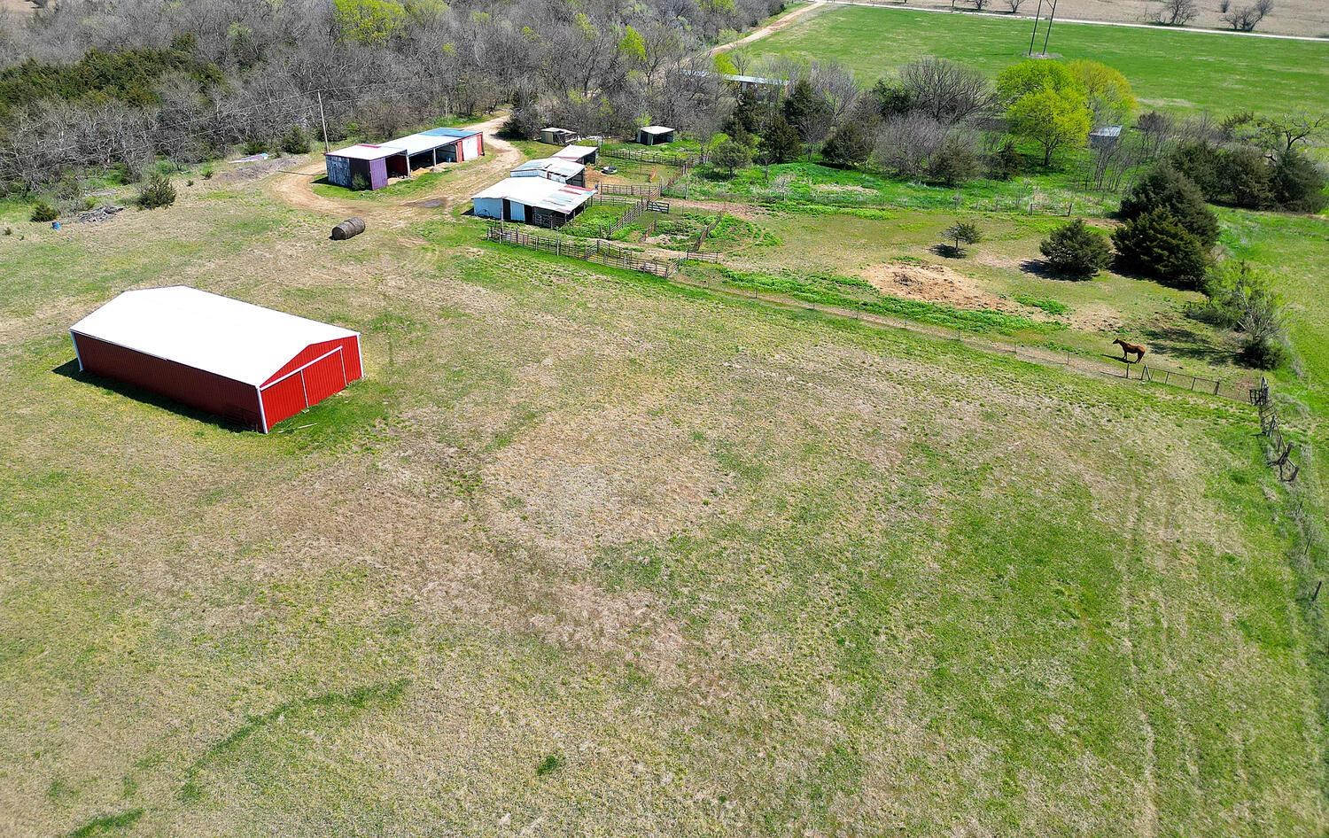2505 Sw Shumway Rd Property Photo 25