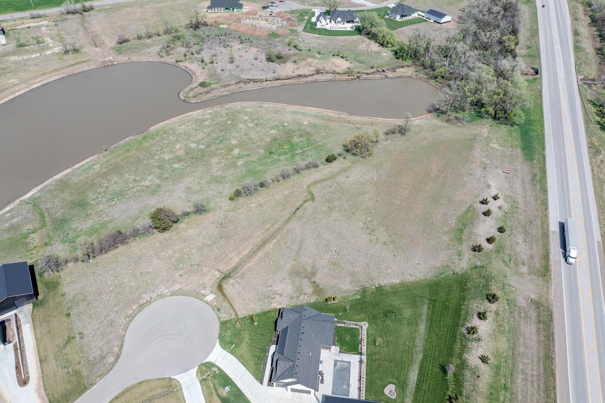 11750 W Cherese Cir Property Photo 2