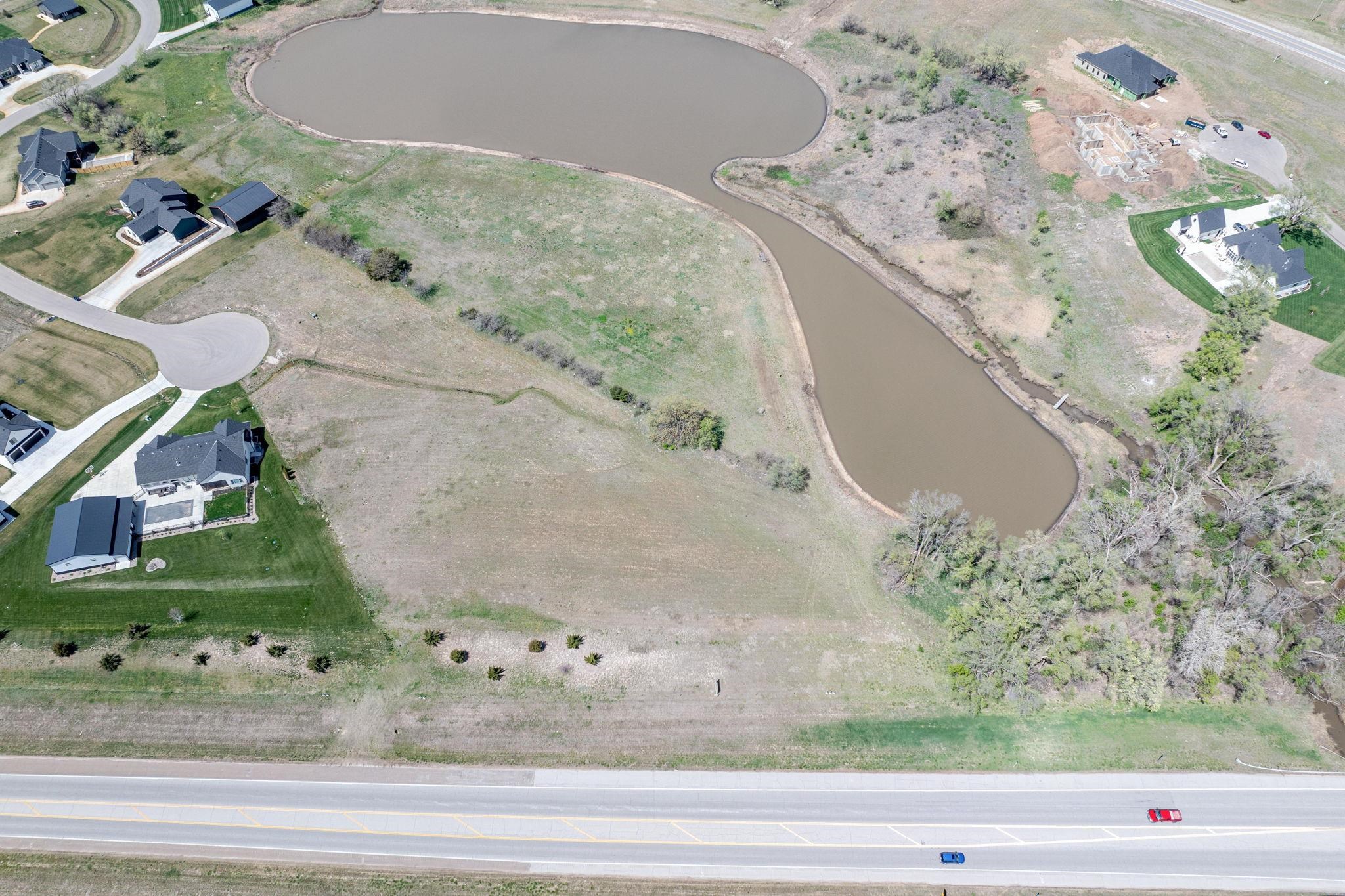 11750 W Cherese Cir Property Photo 6