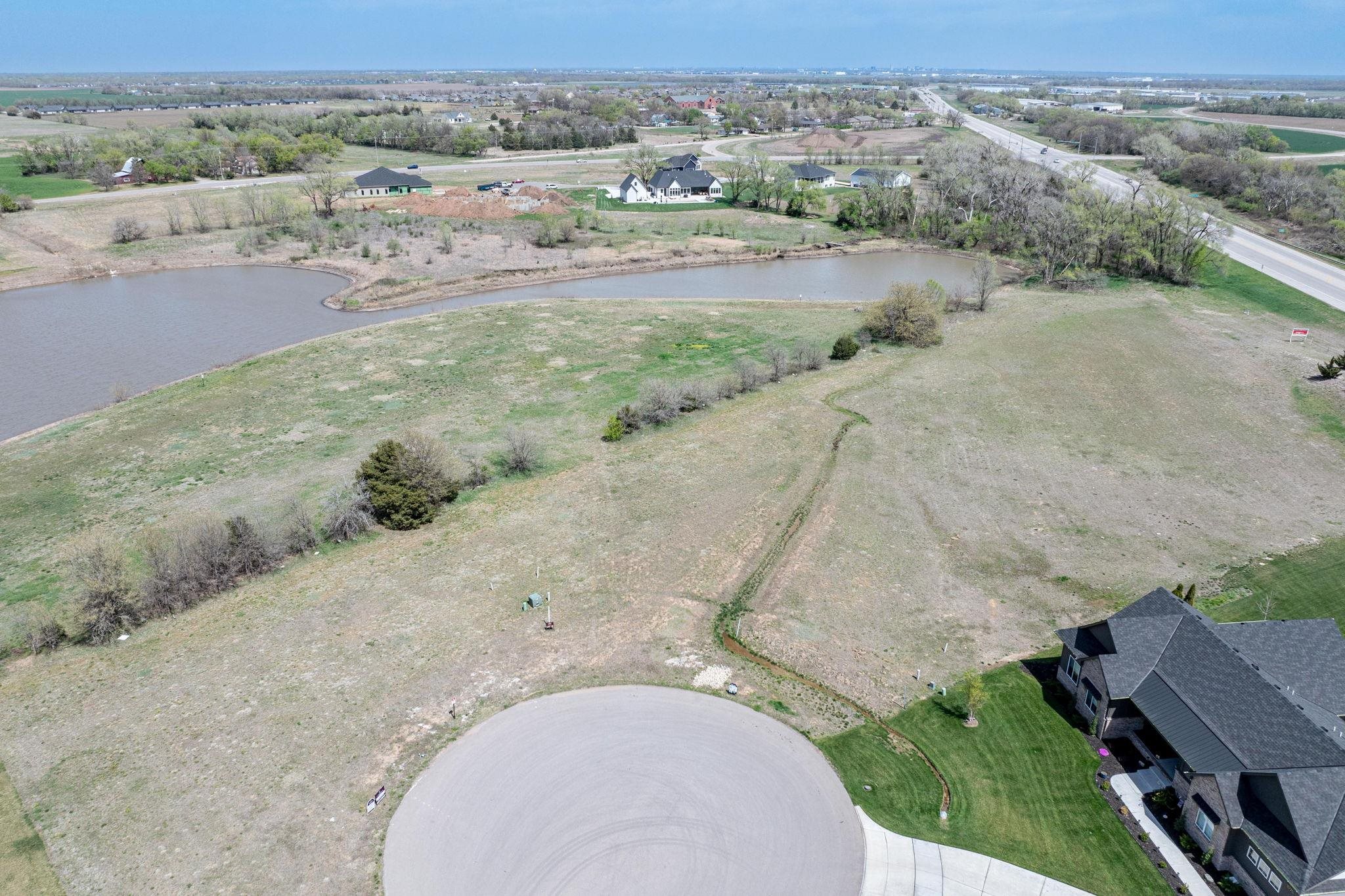 11750 W Cherese Cir Property Photo 11