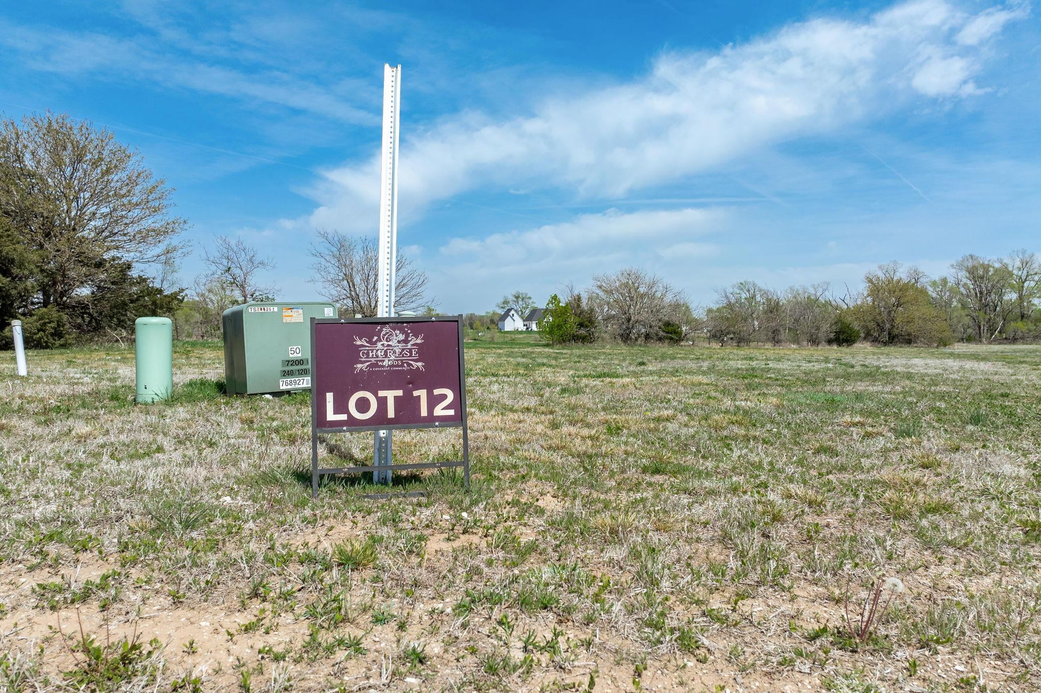11750 W Cherese Cir Property Photo 15