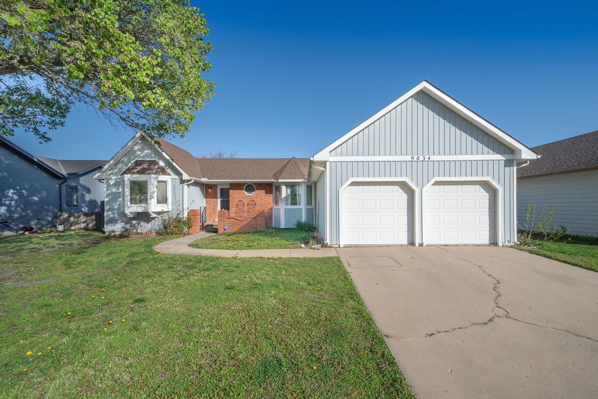 9034 E Blake St Property Photo