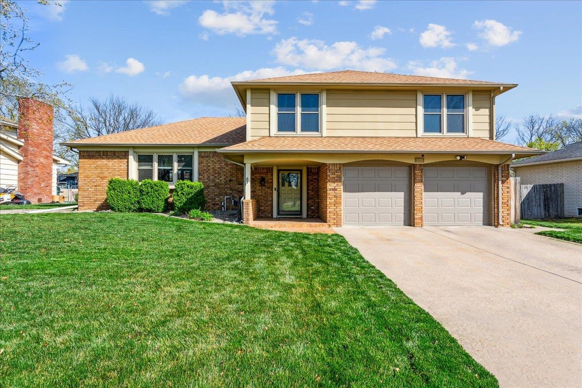 308 Rolling Hills Property Photo