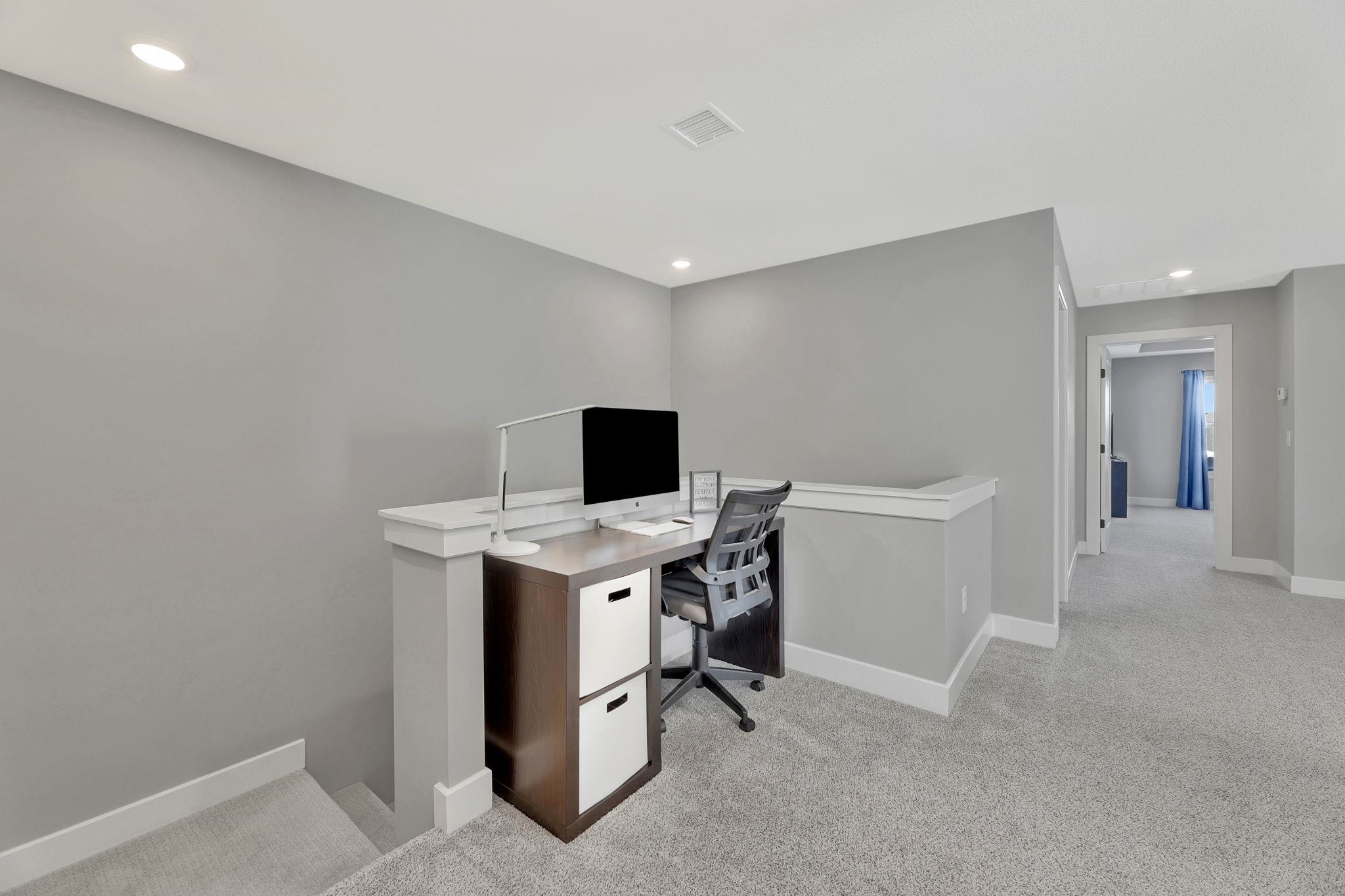 107 S Shay Rd Property Photo 18