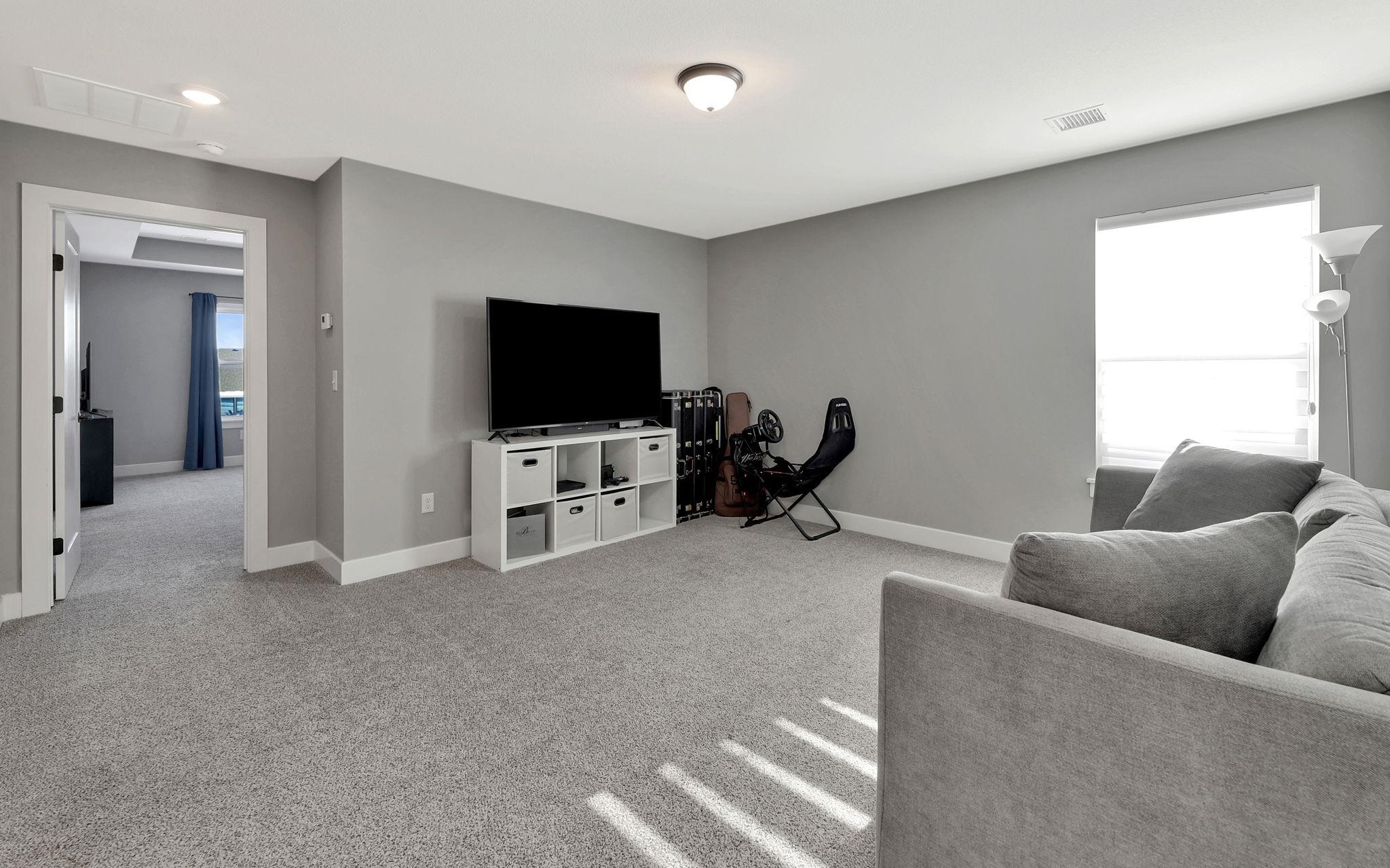 107 S Shay Rd Property Photo 19