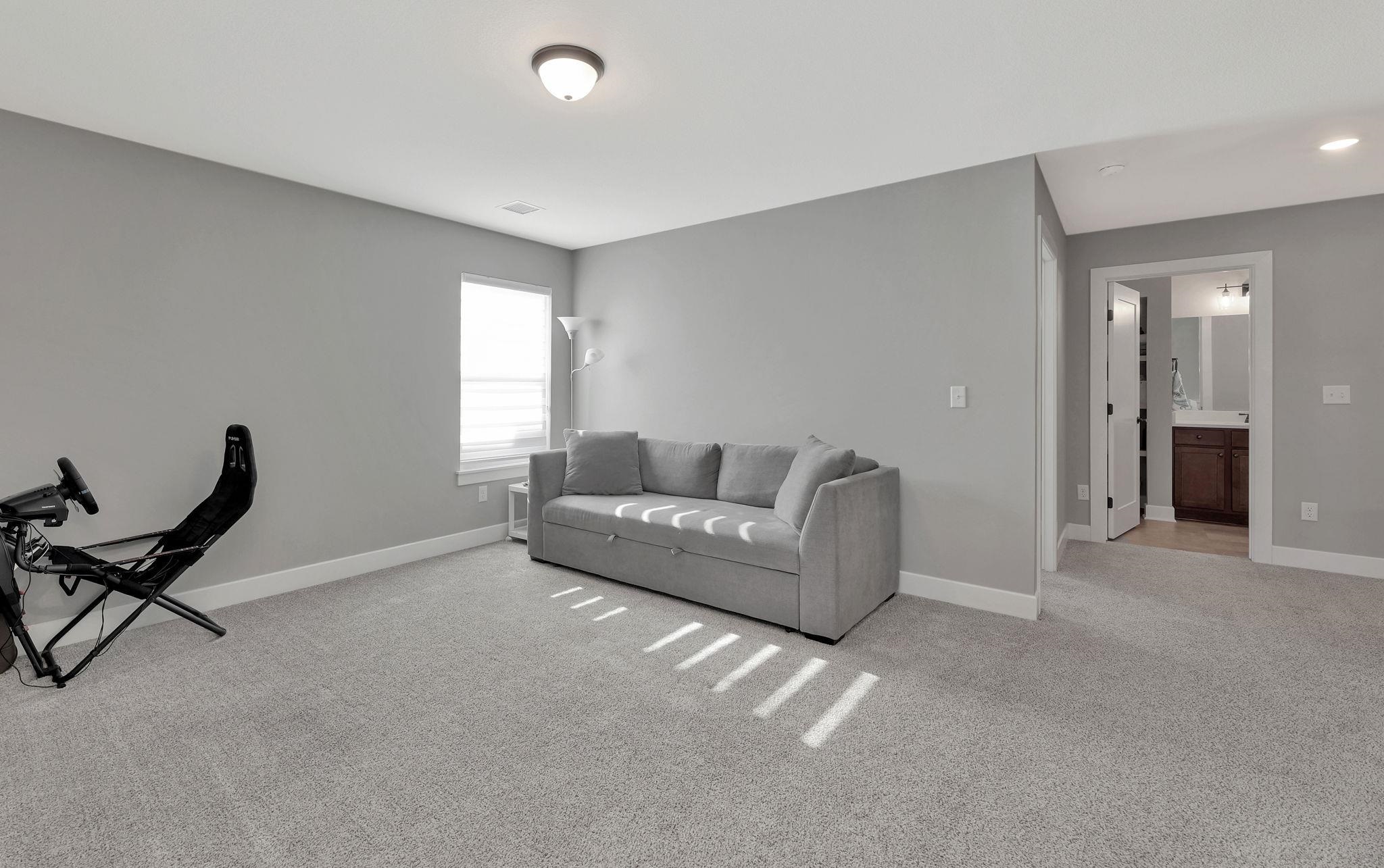 107 S Shay Rd Property Photo 26