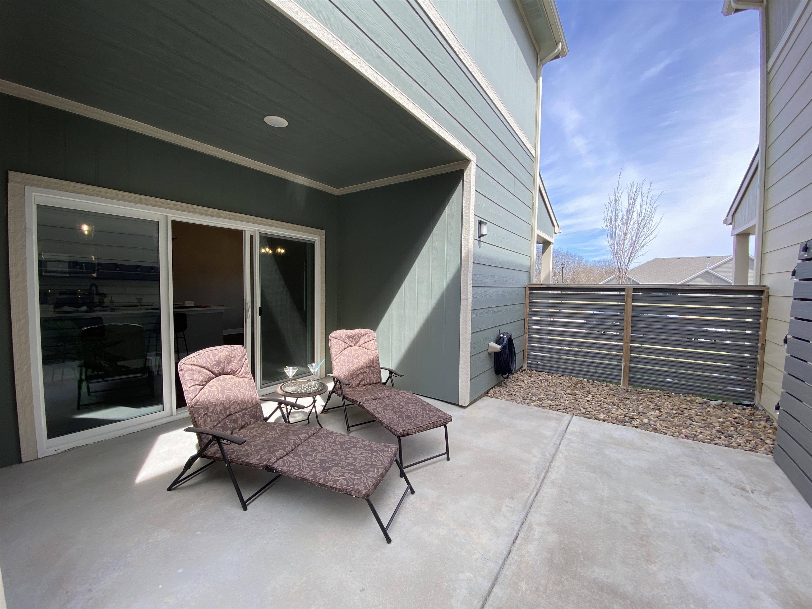107 S Shay Rd Property Photo 30