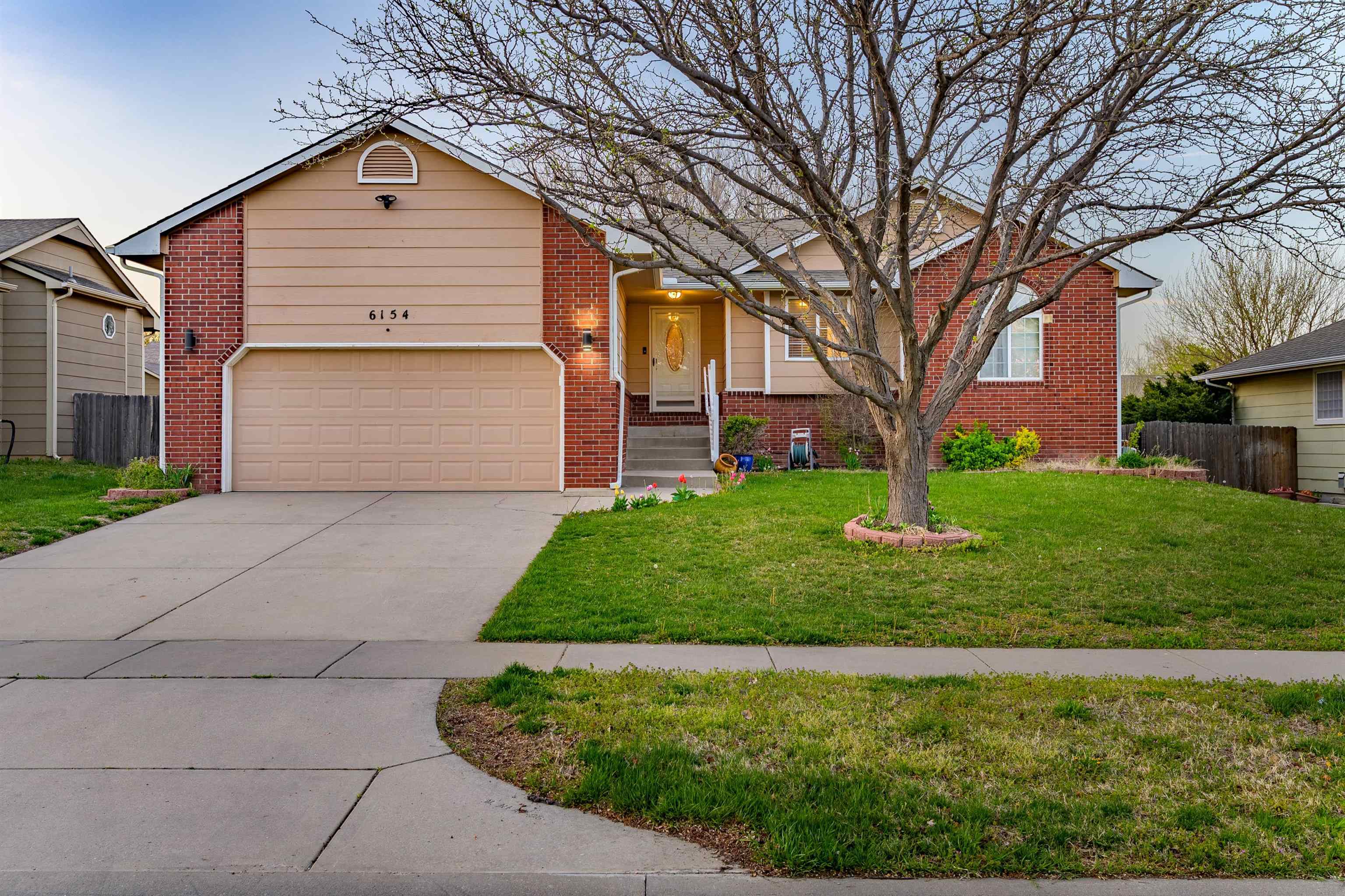 6154 Quail Ridge St Property Photo 1