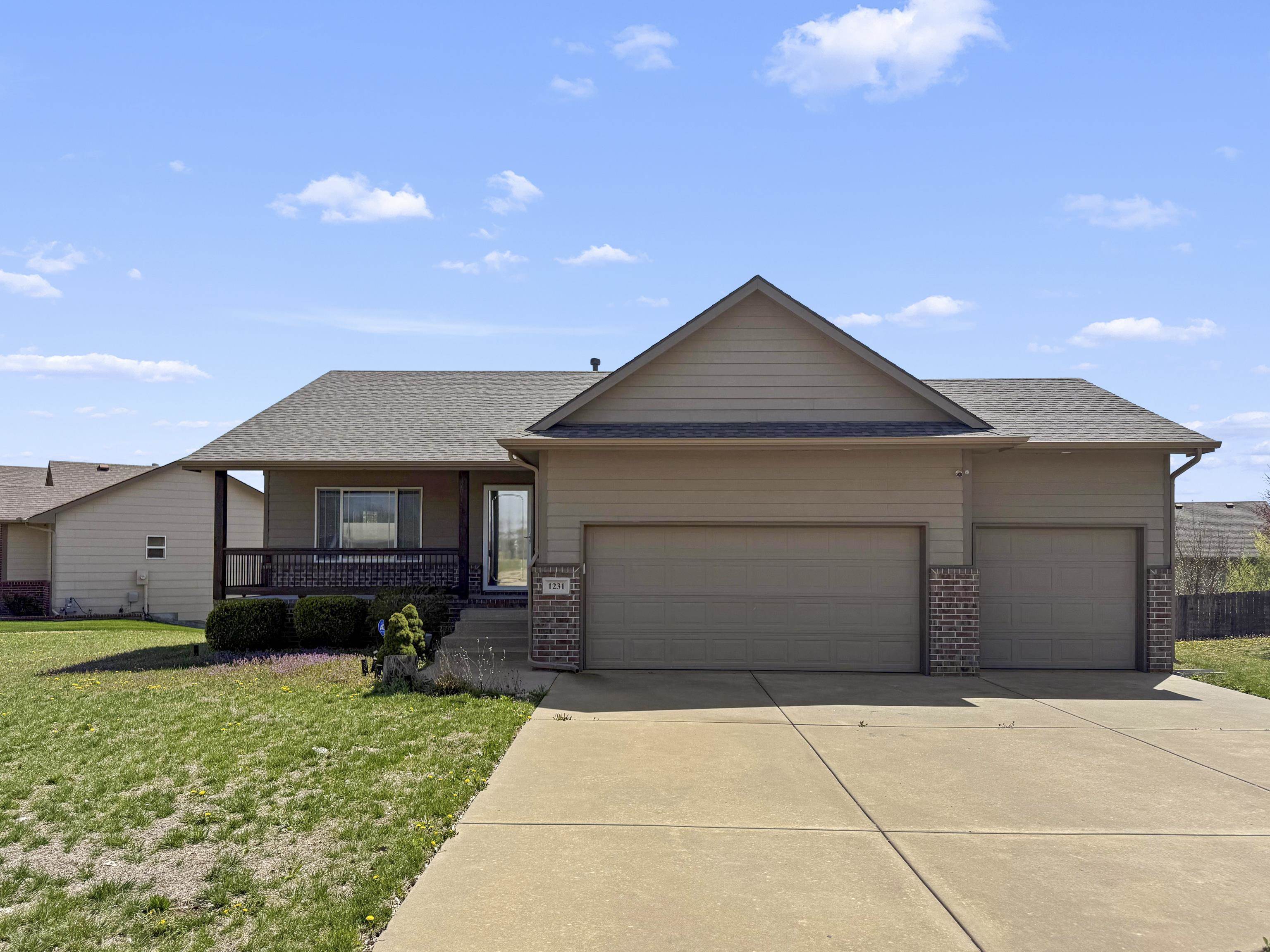 Christa Mcauliffe Real Estate Listings Main Image