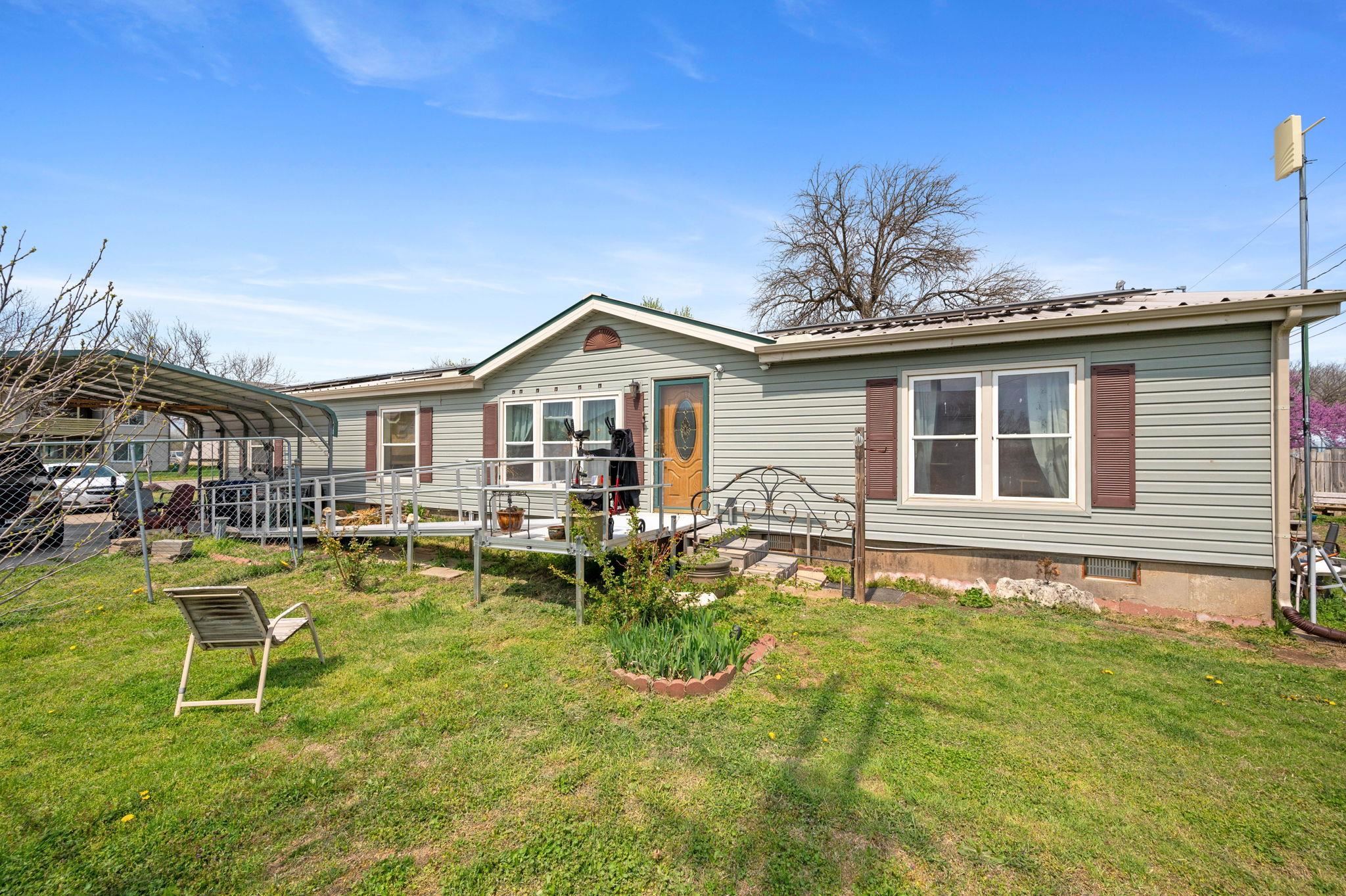 210 State St. Property Photo
