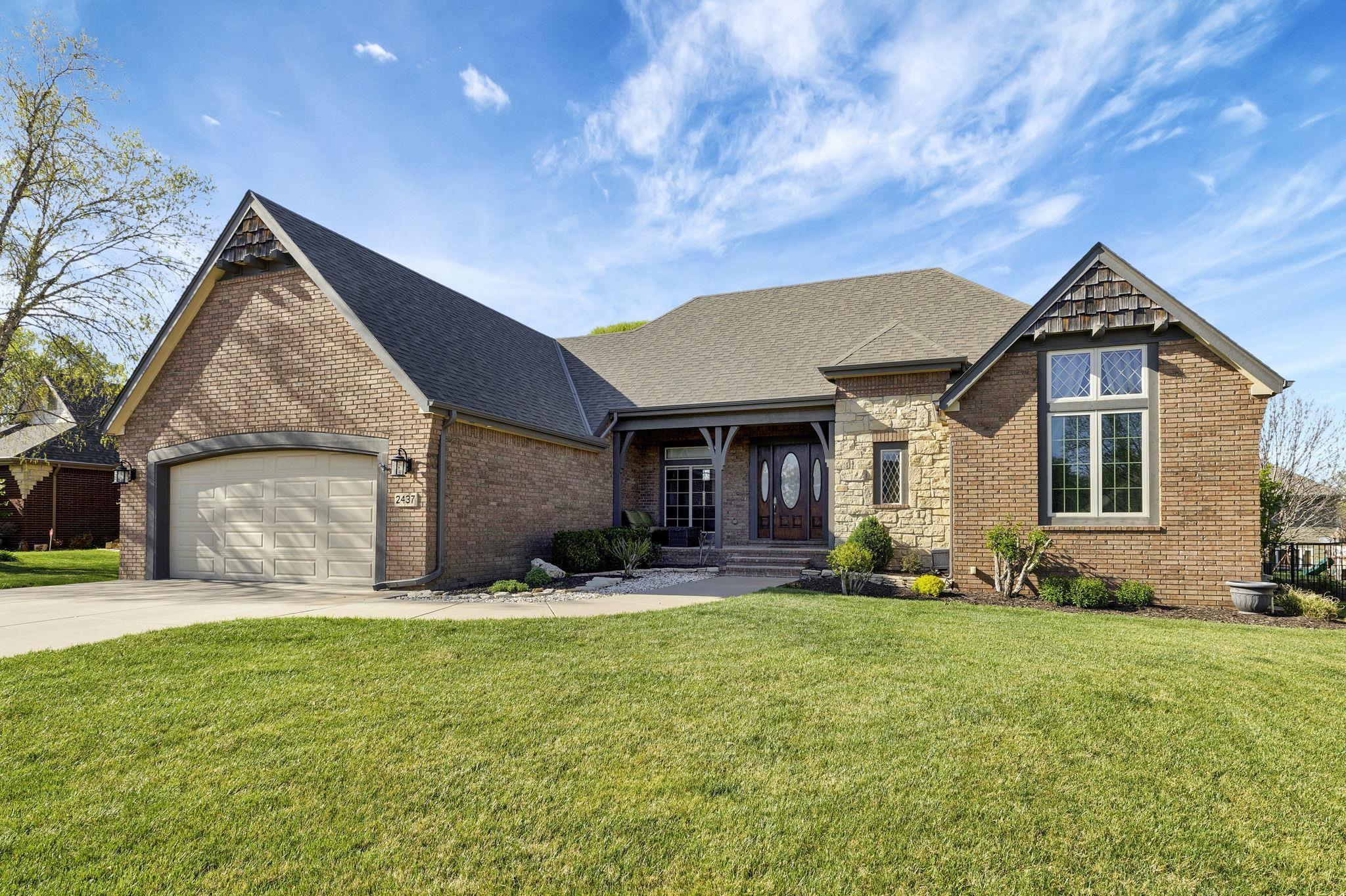 Andover Real Estate Listings Main Image
