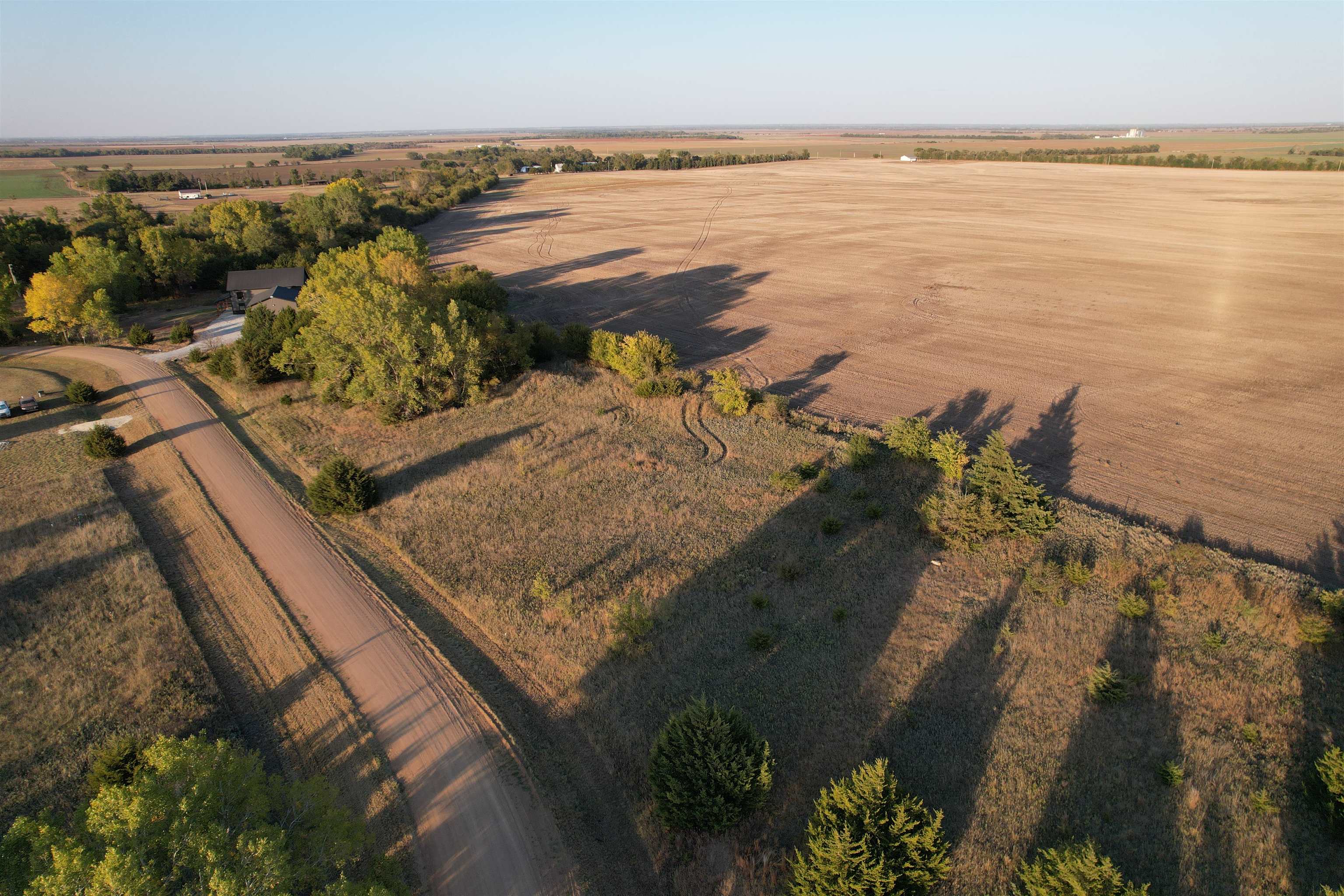 1440 W Ashleigh Ln. Property Photo