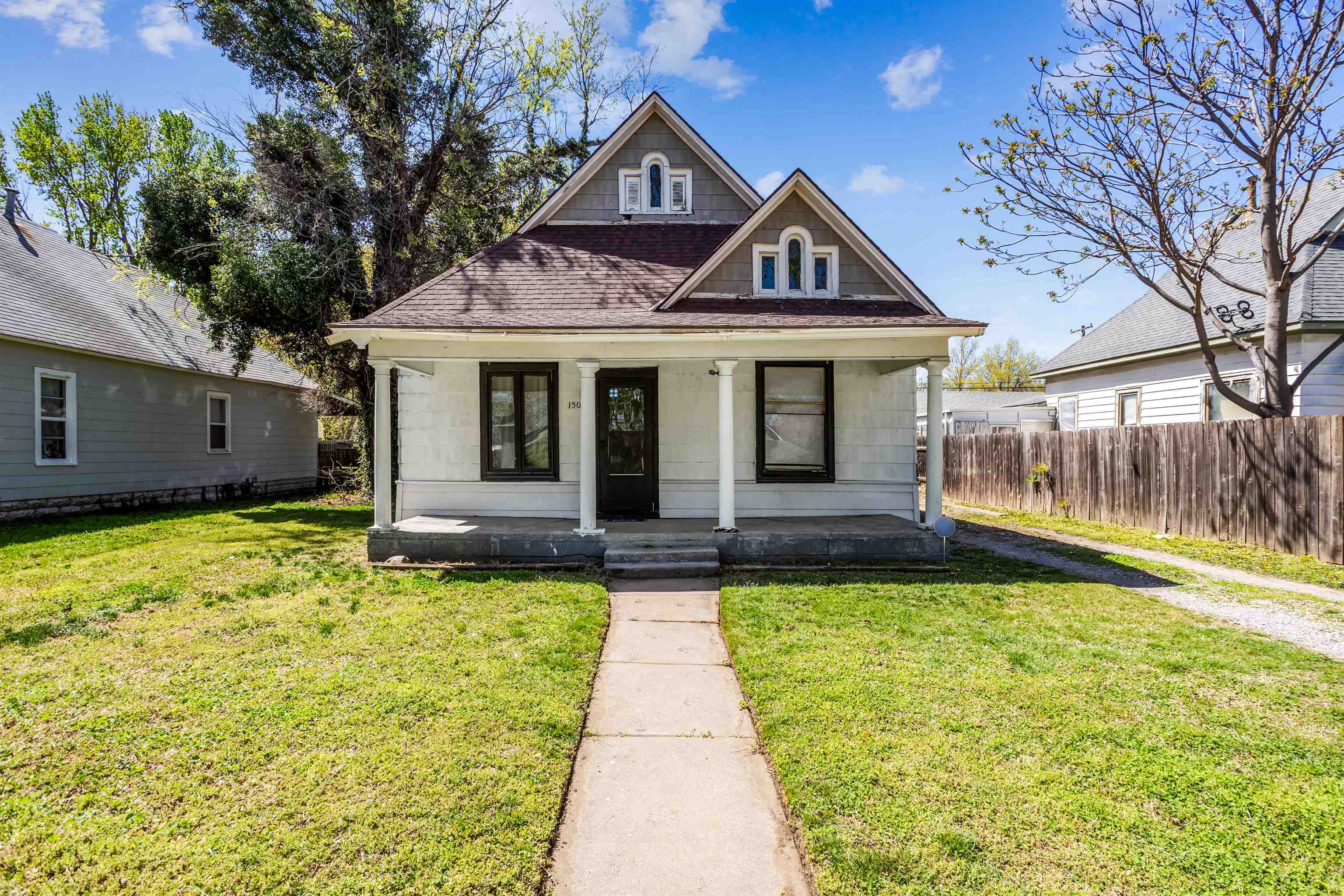 1503 S Water St Property Photo