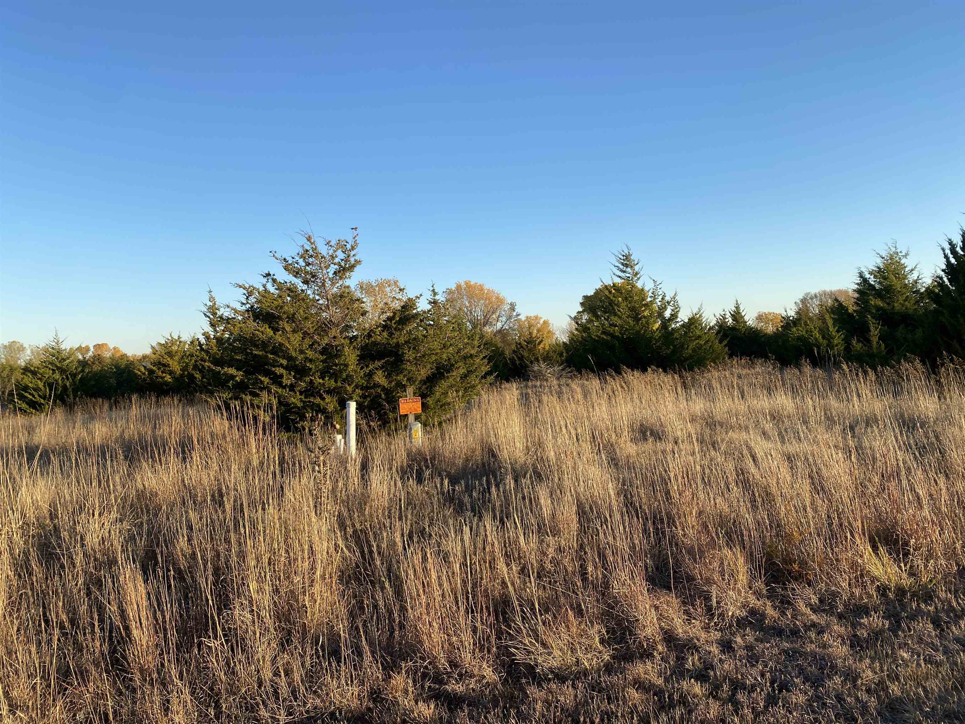 1442 W Ashleigh Ln. Property Photo