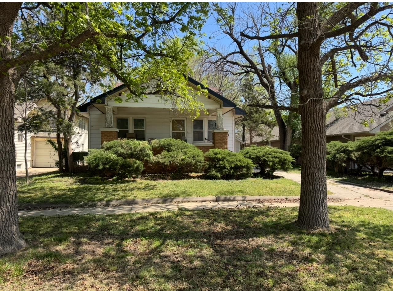 Franklin Real Estate Listings Main Image
